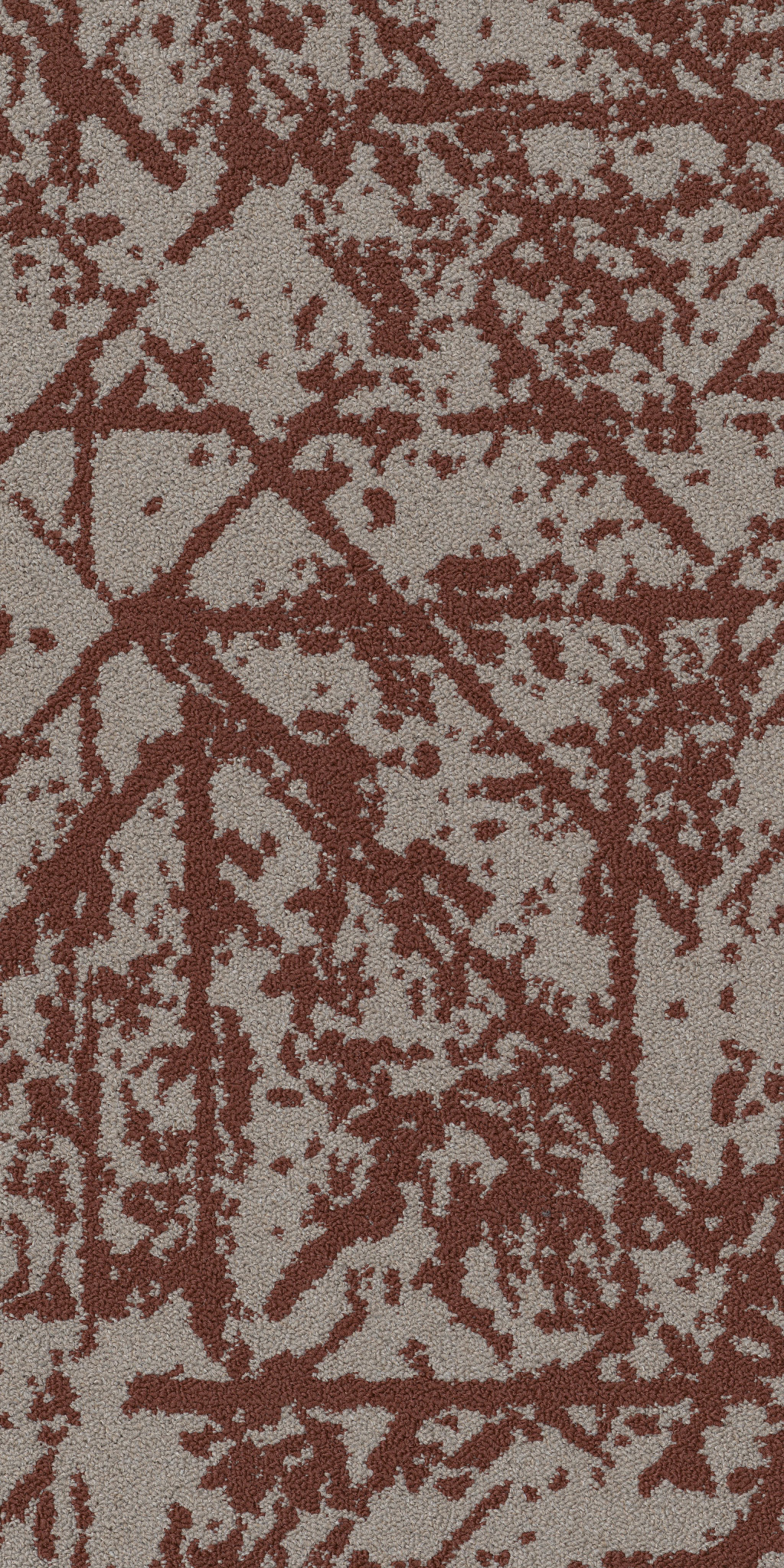 INTERLACE-54980-REGALIA-00800-main-image