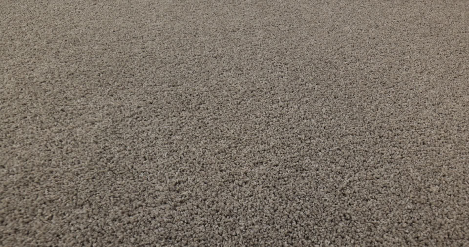 WONDERLAND III 12' CREEK BED 360PROD