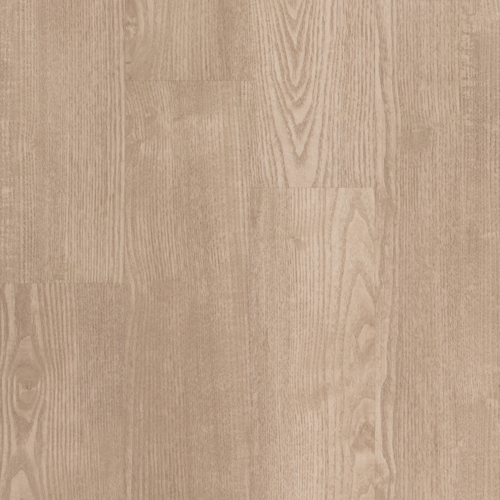 IN-THE-GRAIN-II-5.0-5603V-NUTSHELL-00173-main-image