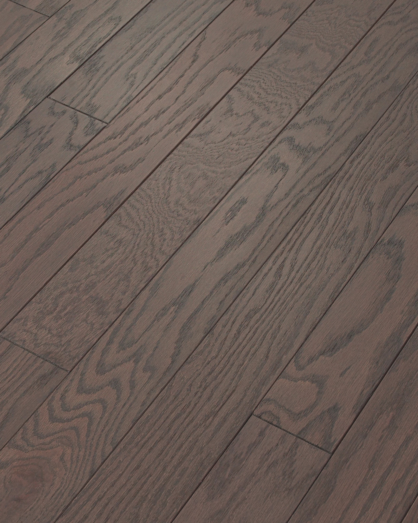 Weathered swatch