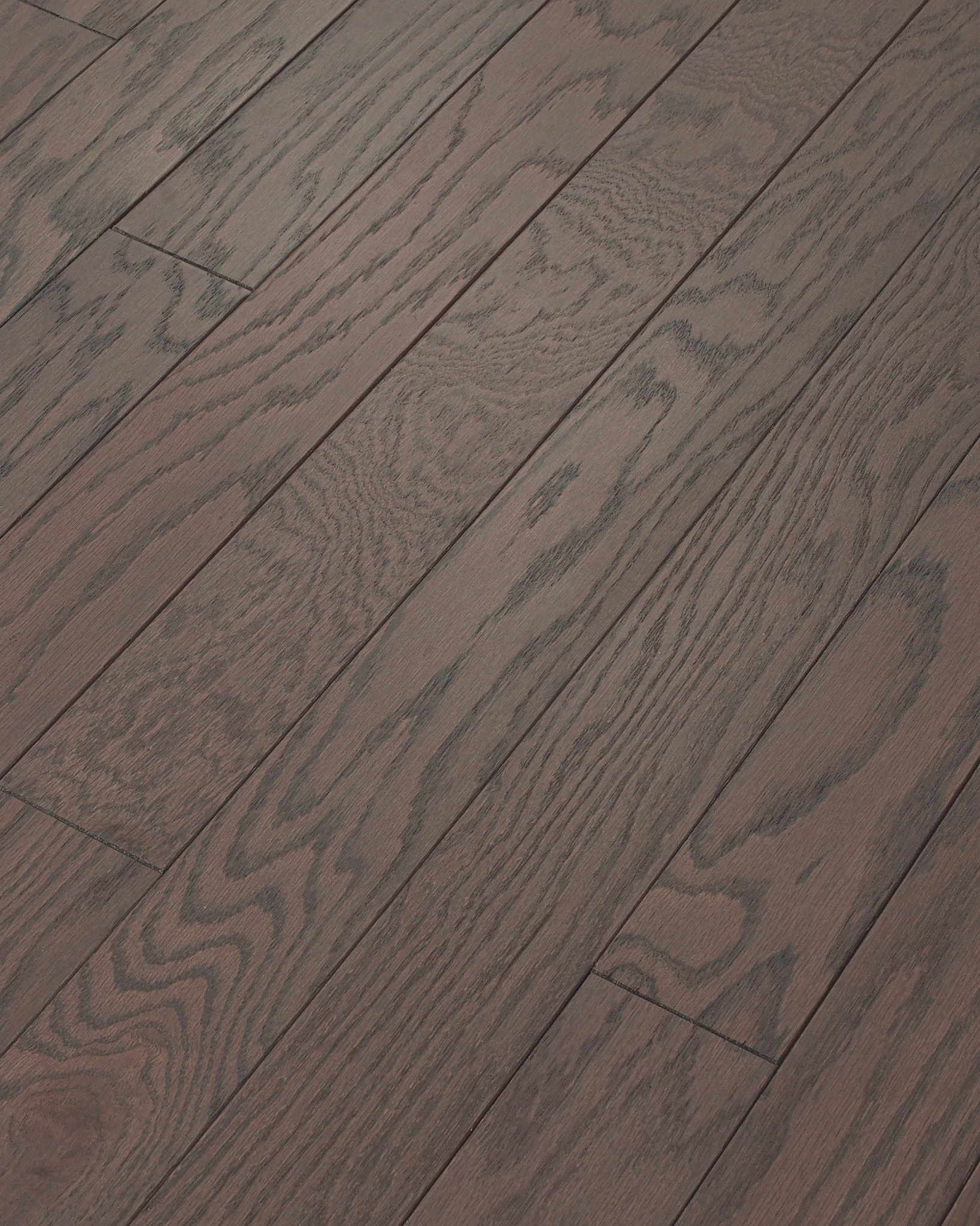 ARDEN OAK 3.25 WEATHERED ANGLED