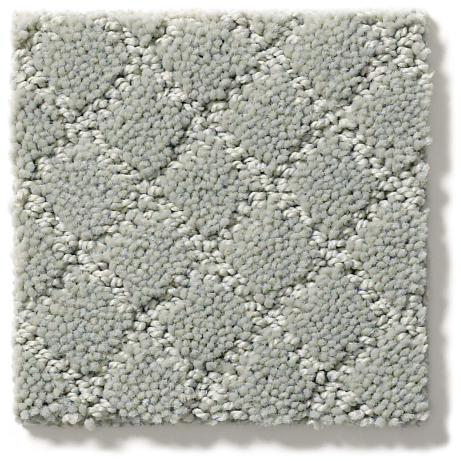 PAWNACHE MISTY LAKE SWATCH