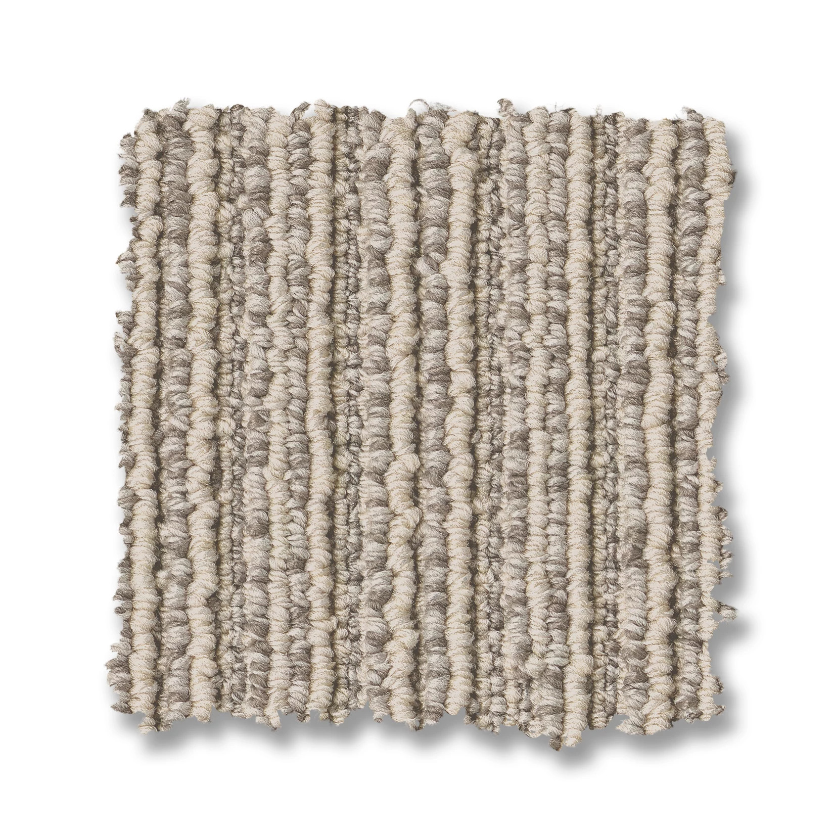 CHASE OYSTER SHELL SWATCH