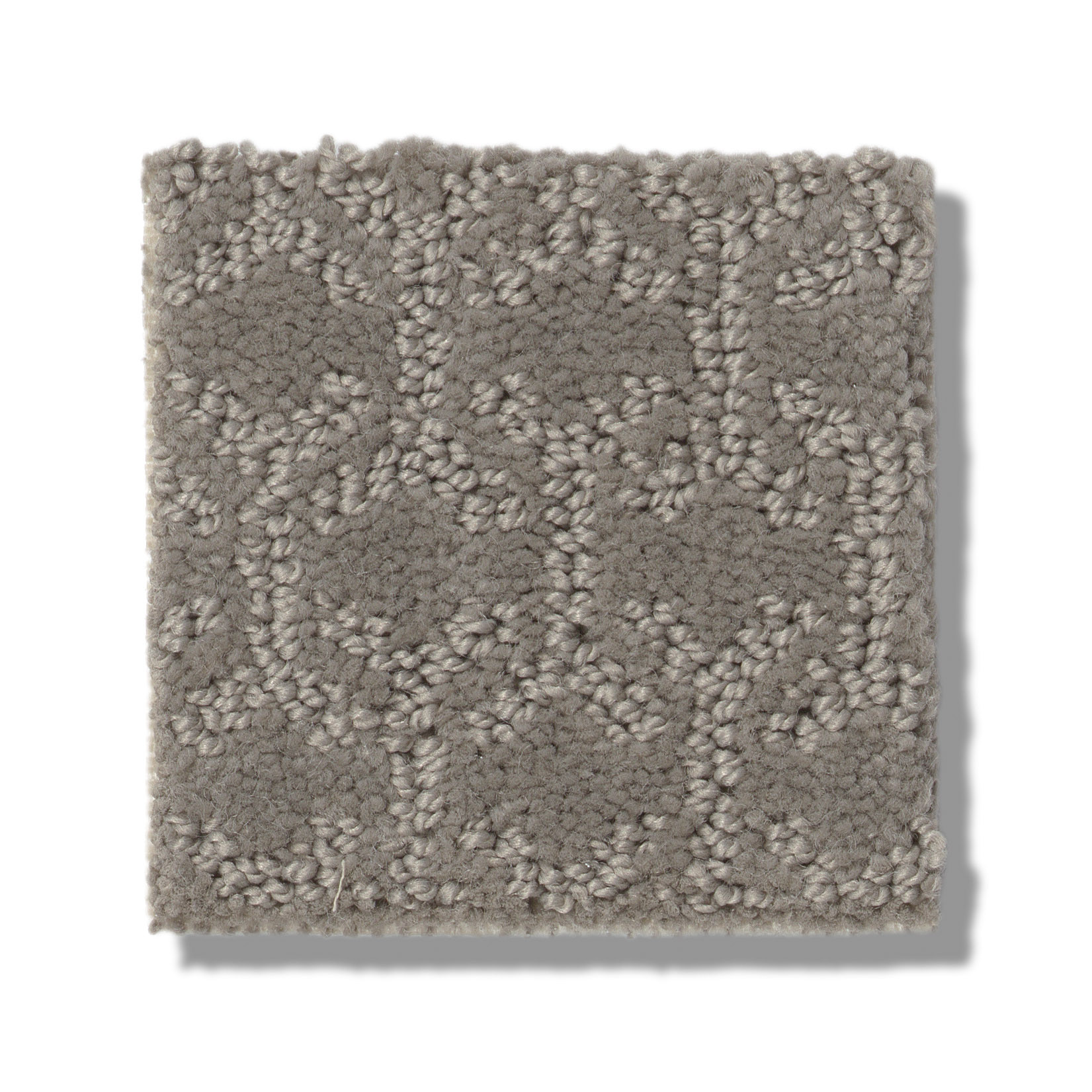 VALID ICED MOCHA SWATCH