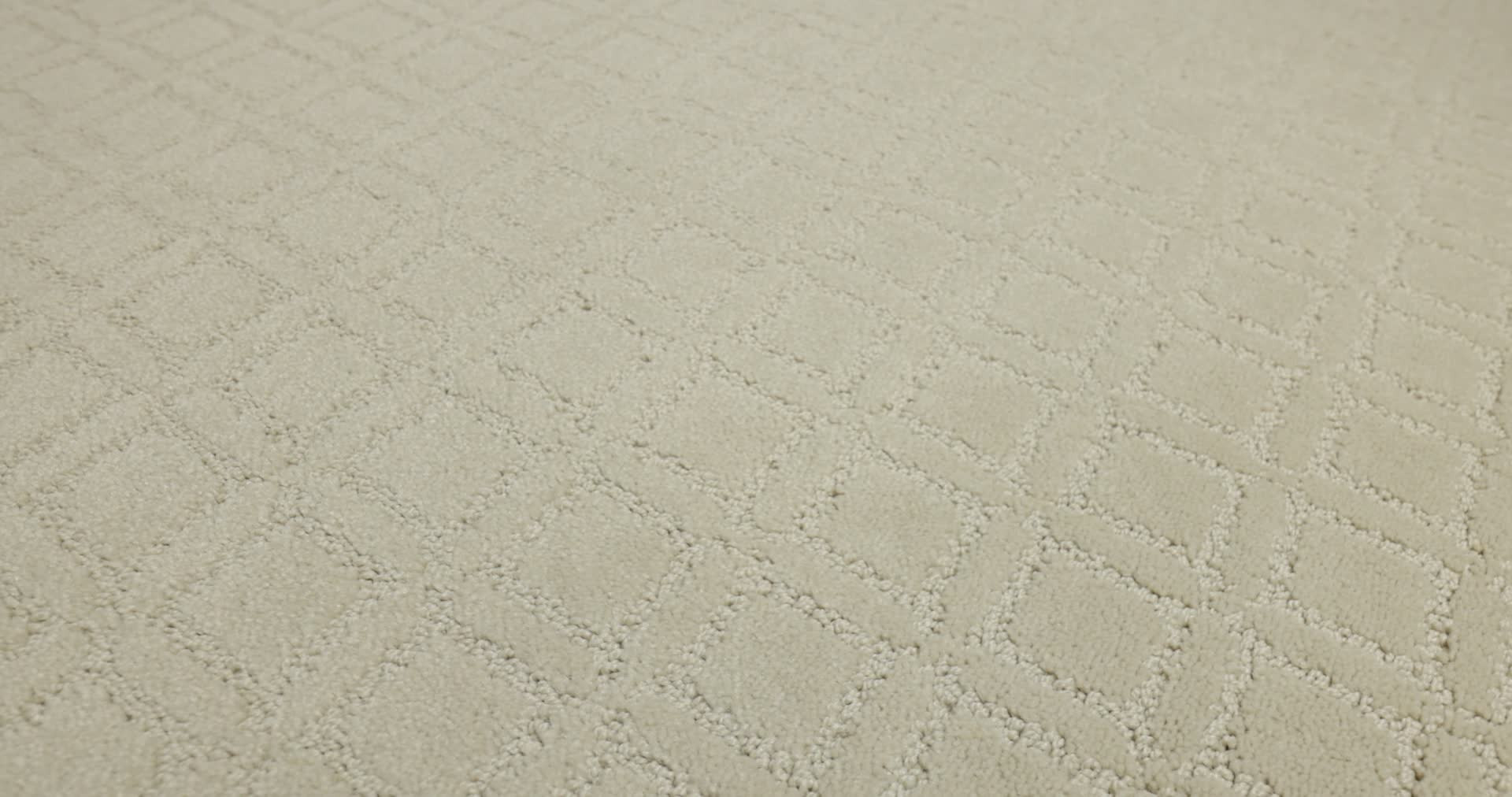 MUSE MORNING LIGHT 360PROD