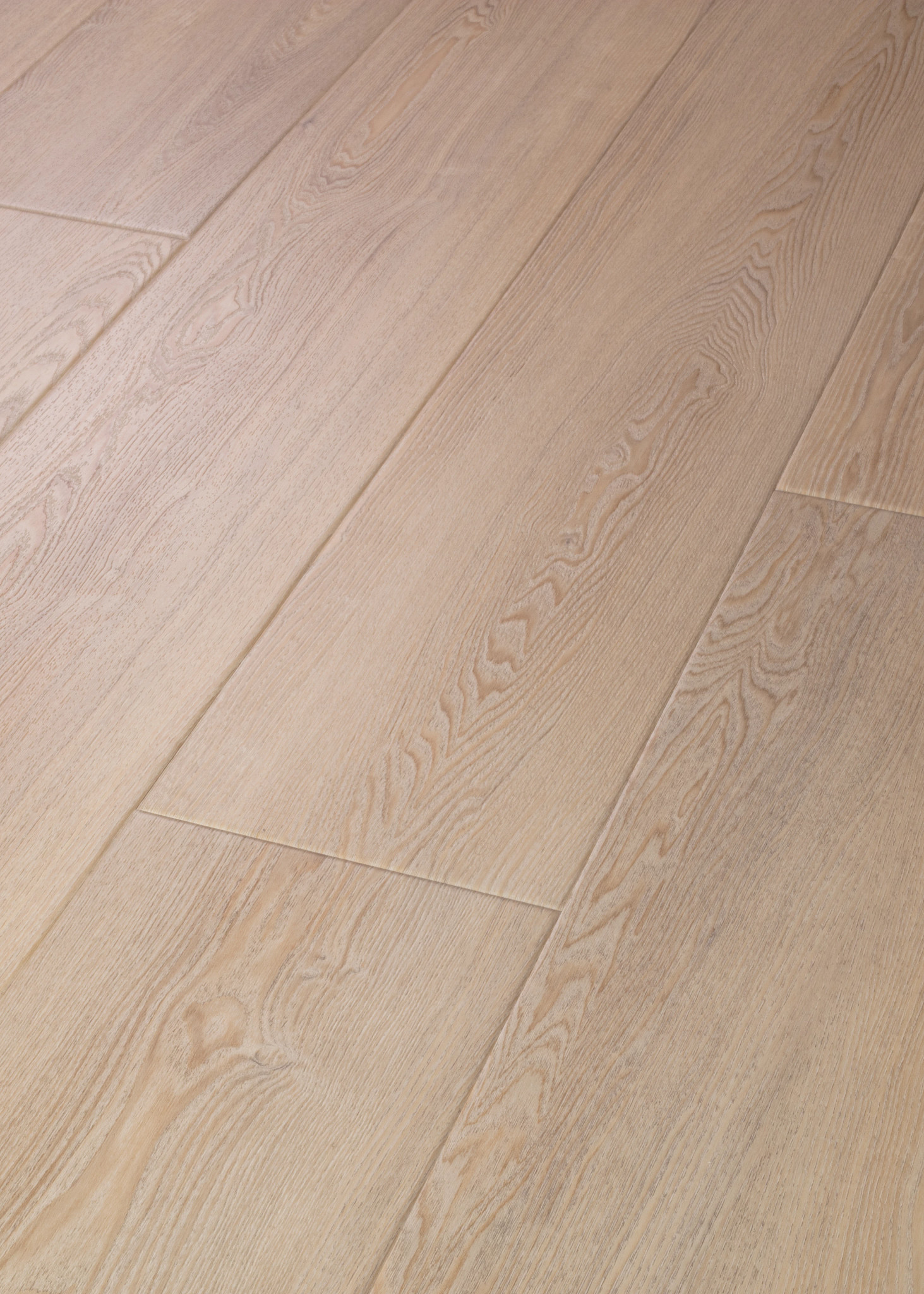 {product_name} ANGLED