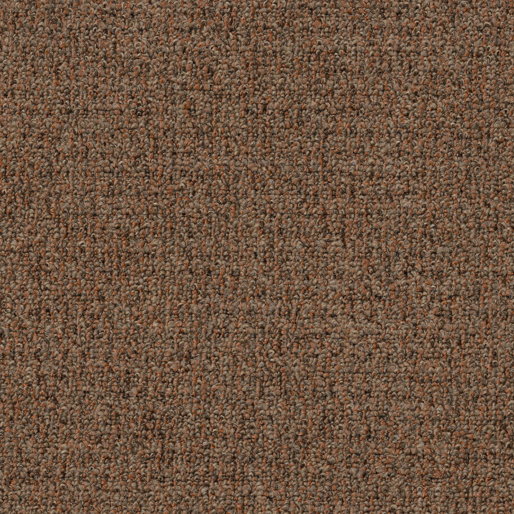 GARDENSCAPE-(T)-54629-RUSTIC-COPPER-00600-main-image