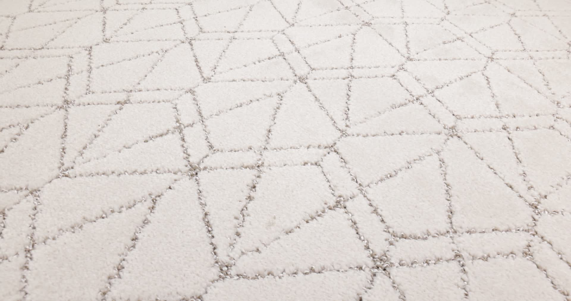 POINT OF VIEW SOFT SENSE 360PROD