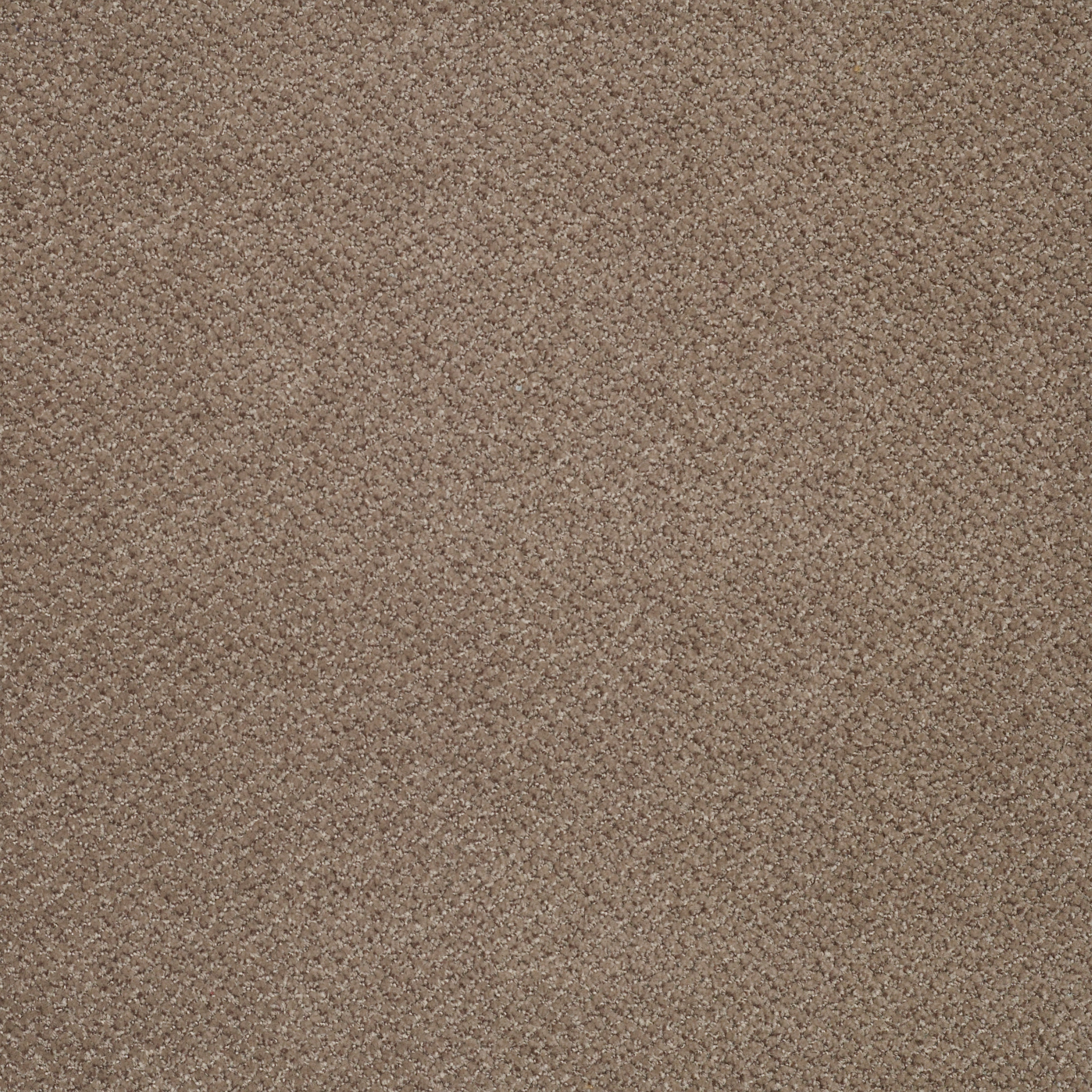 PRESTIGE-J0174-UPPER-HAND-74705-main-image