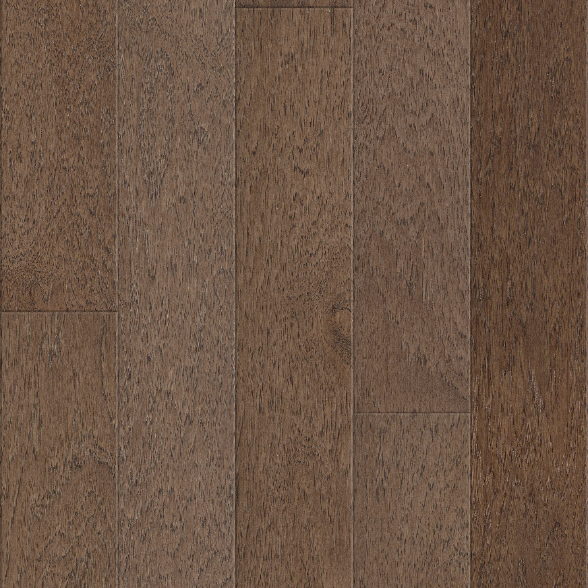 HIGH PLAINS 6 3/8 HIDE MAIN