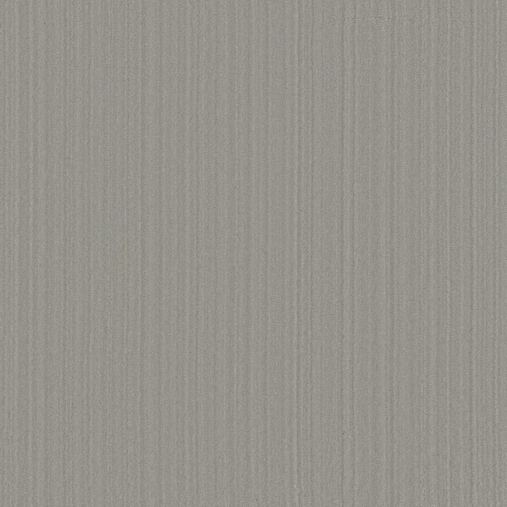 MAGNIFIQUE GRECIAN STONE MAIN