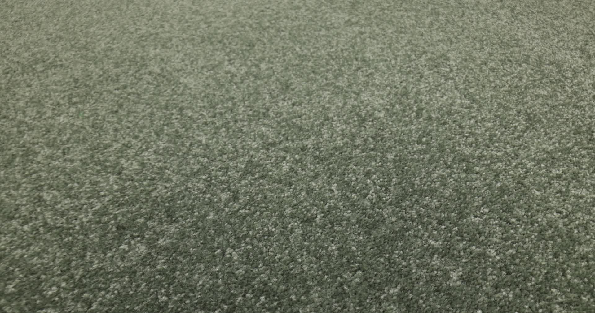 HARD AT PLAY I 12' REROOTED NATURE 360PROD