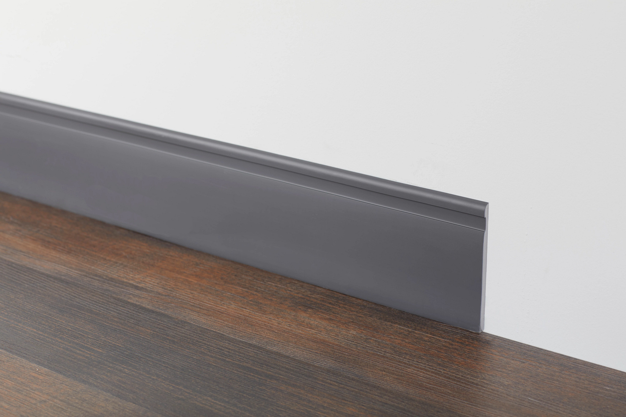 Wall Base | ShawContract