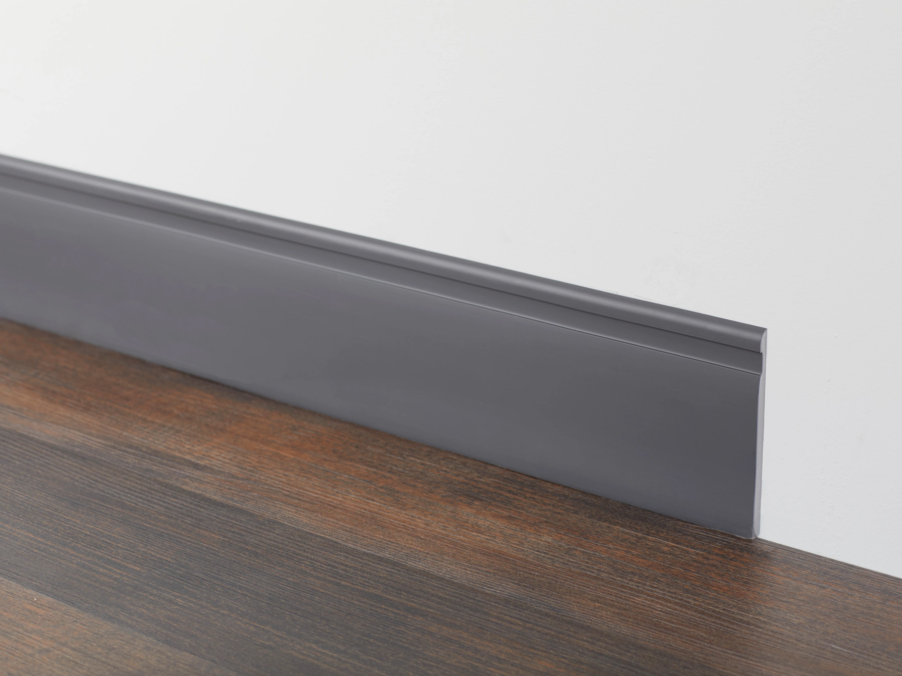 Wall Base | ShawContract