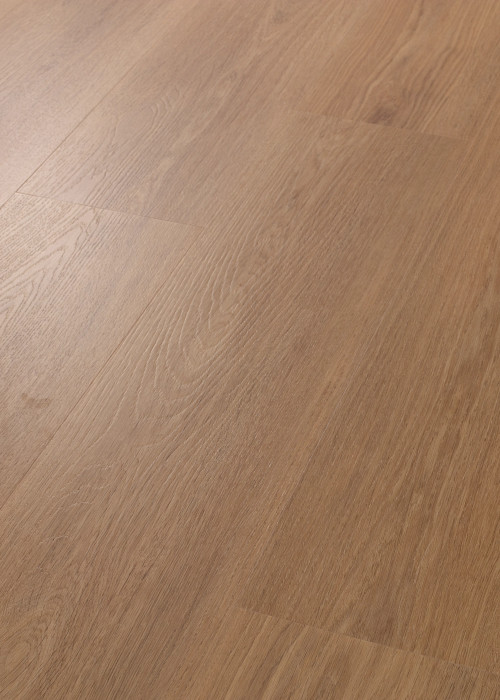 Russet Oak