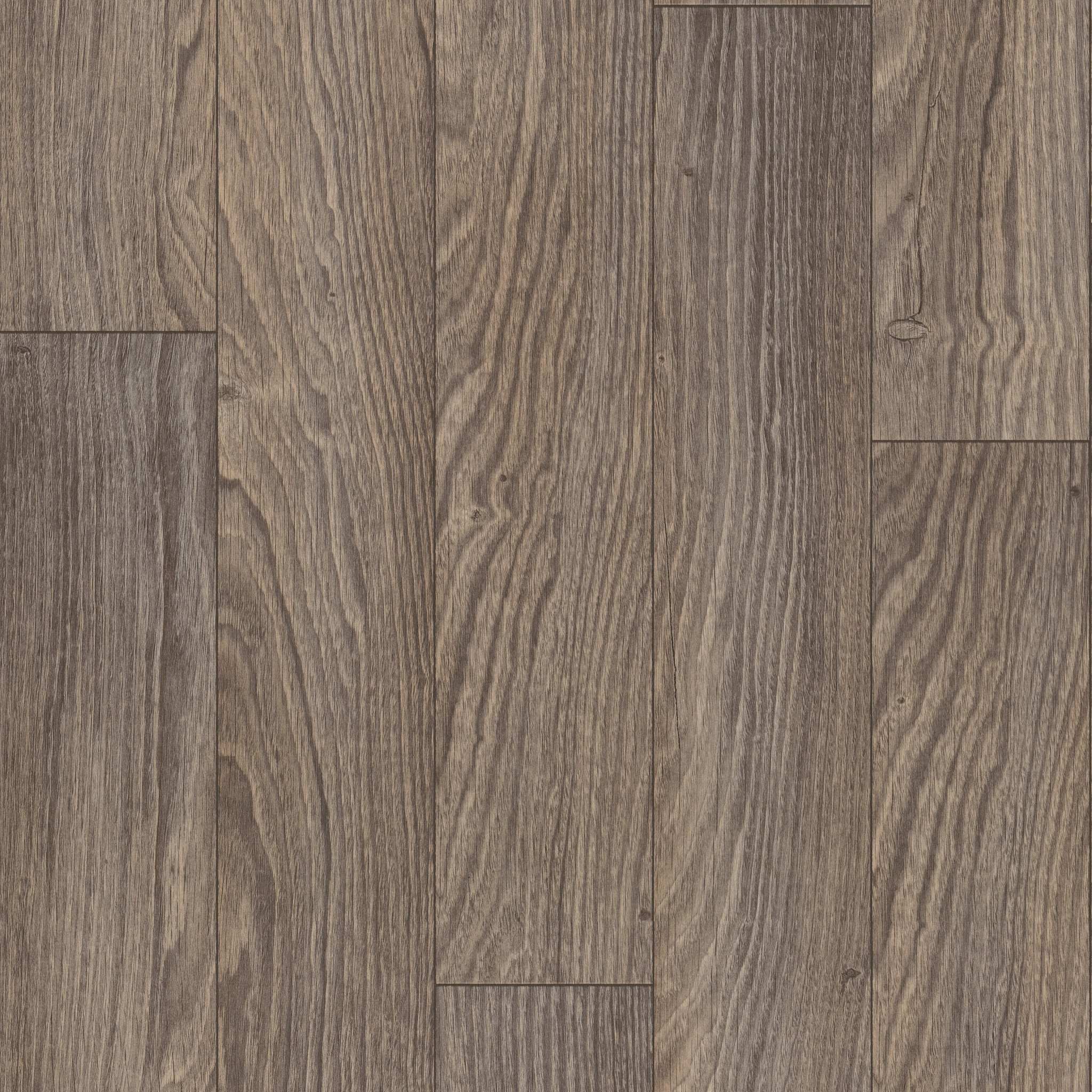 GREAT BASIN II CONQUEST MAIN