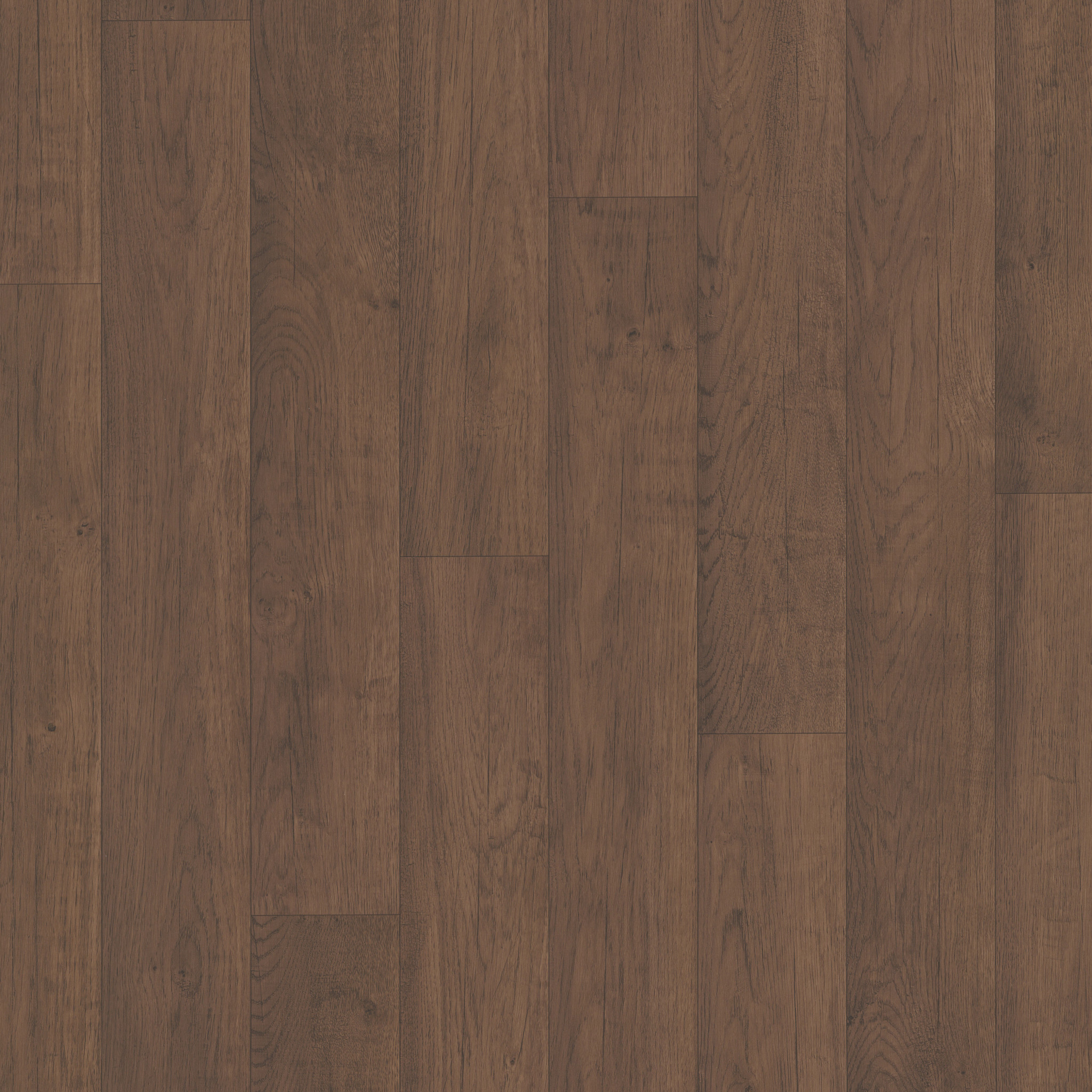 NEW HEIGHTS DOBBINS MAIN