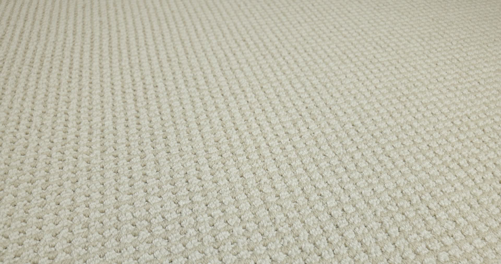 INSPIRED BIRCHBARK 360PROD