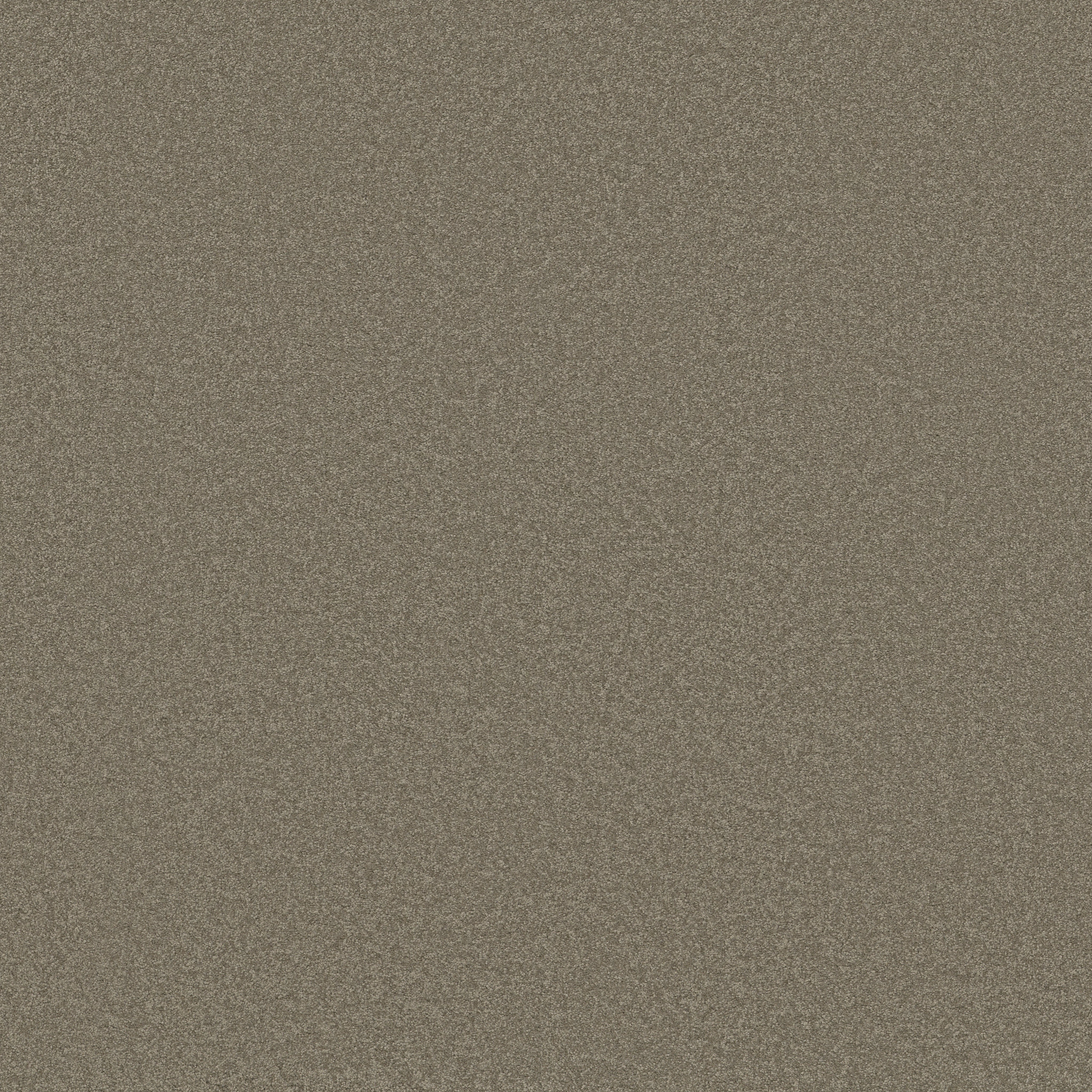 SANDY HOLLOW CLASSIC IV 12' WOOD SMOKE MAIN