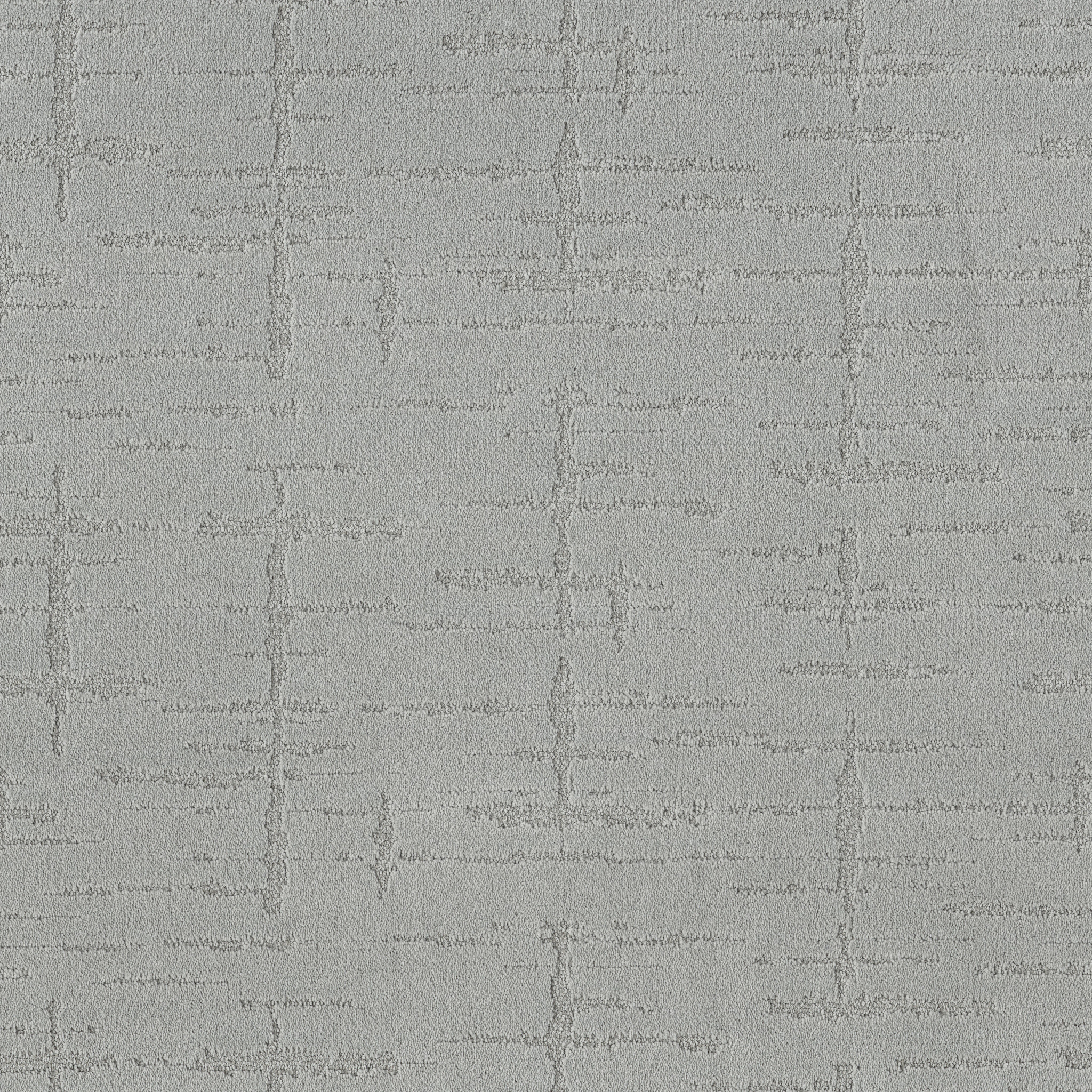 RUSTIQUE VIBE SKY WASHED MAIN