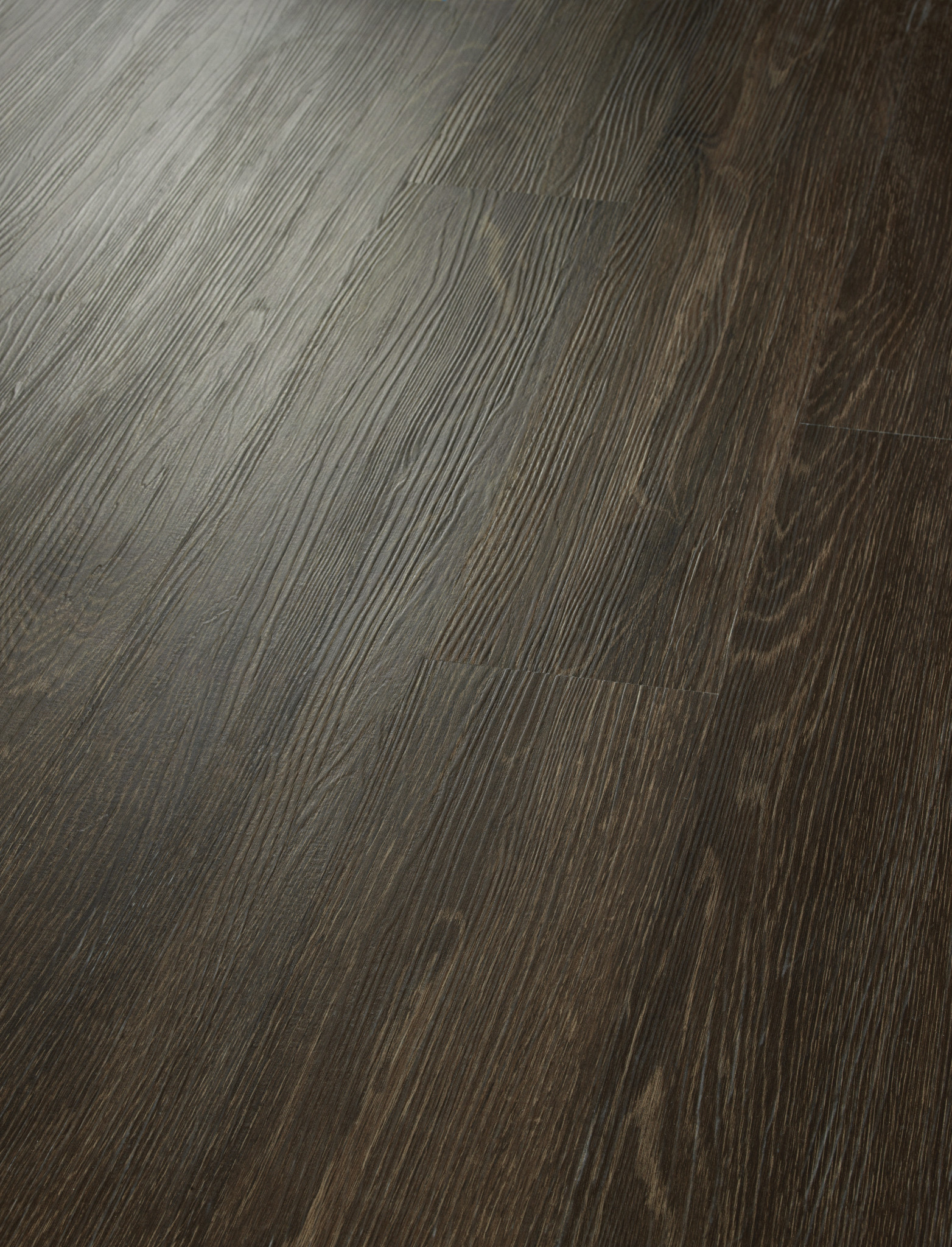 UPTOWN NOW 12 BROADWAY ANGLED