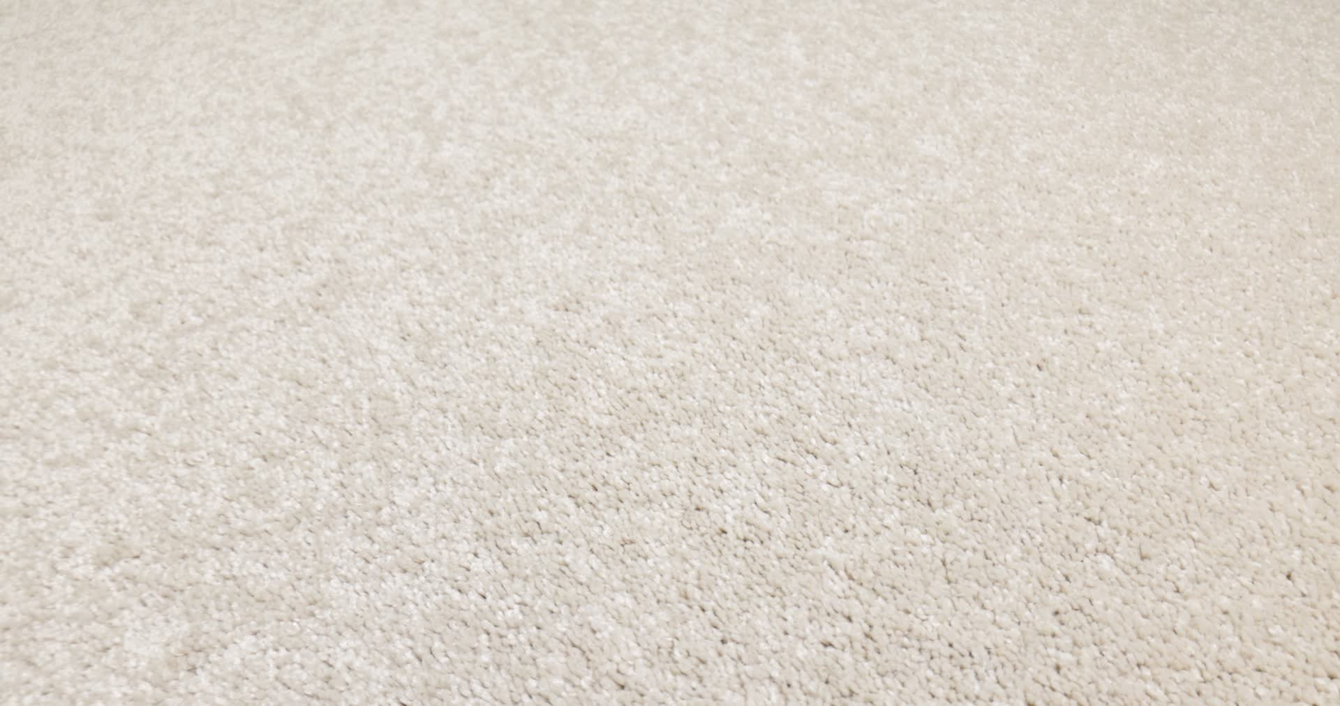 SMOOTH TALK II ANGEL CLOUD 360PROD