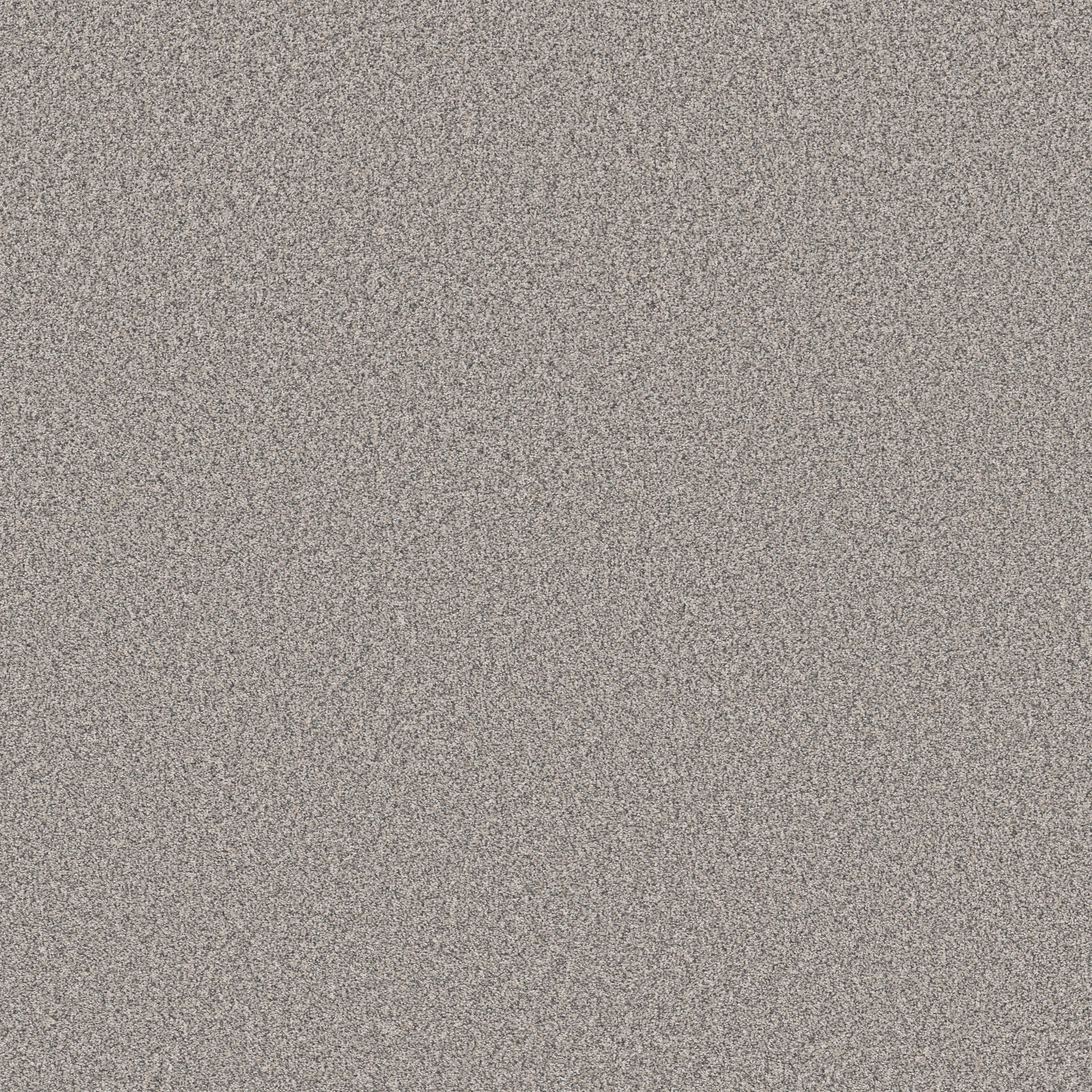 AFFIRMATION II SHAVED ICE MAIN