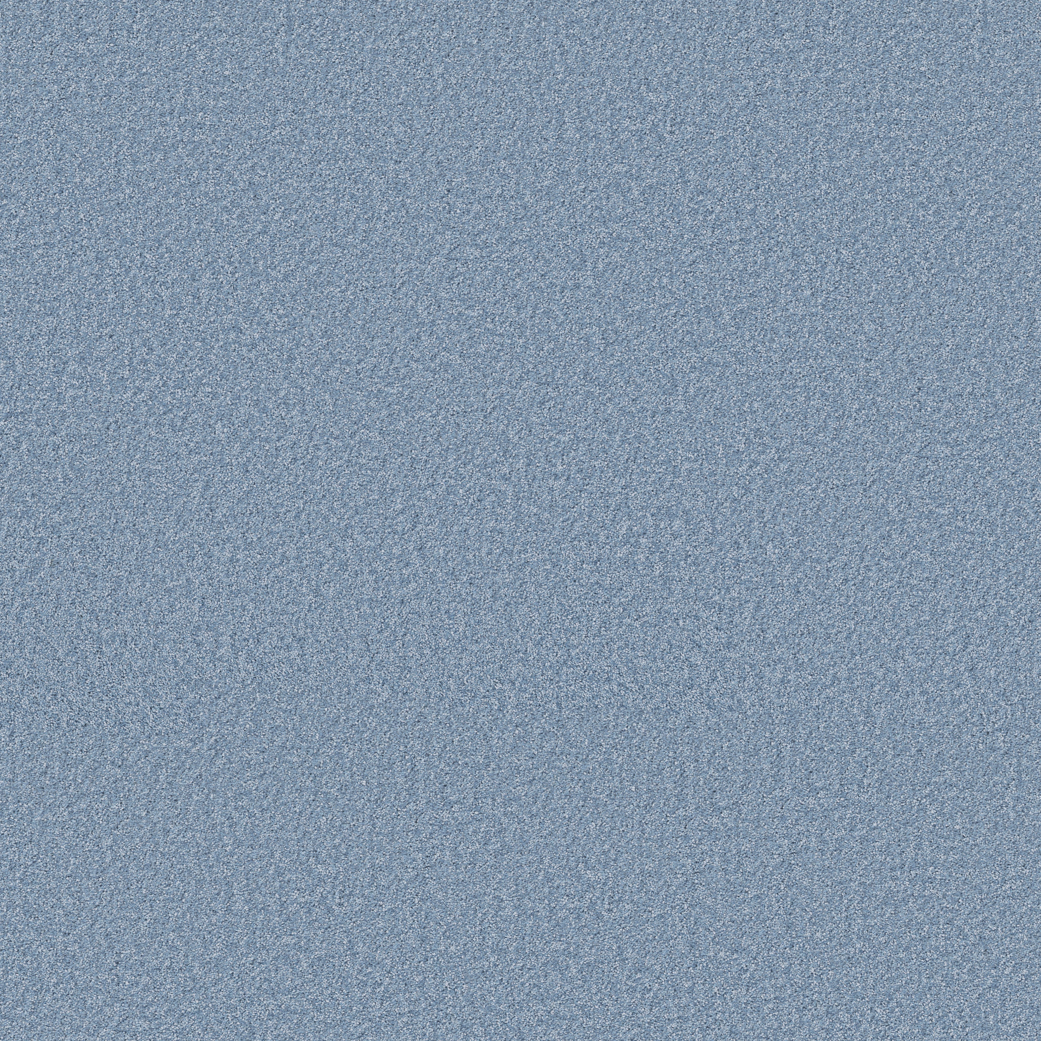 THE BRIGHT SIDE CLOUD NINE MAIN