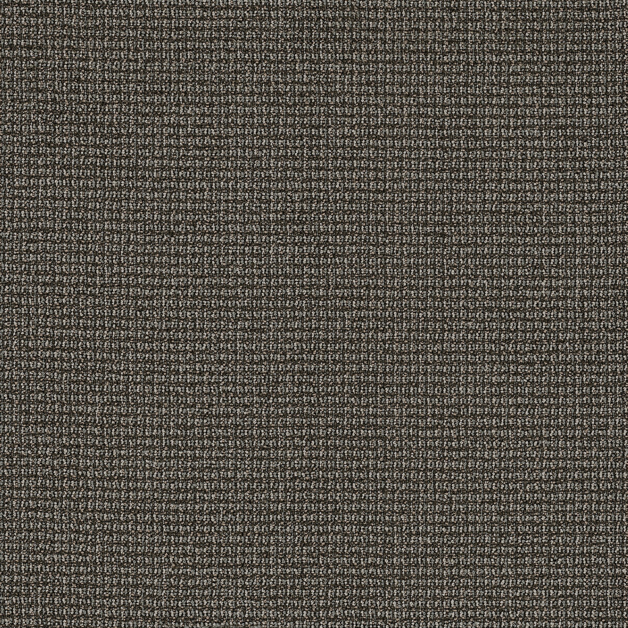 DATELINE-TODAY-54823-PRIMETIME-00725-main-image