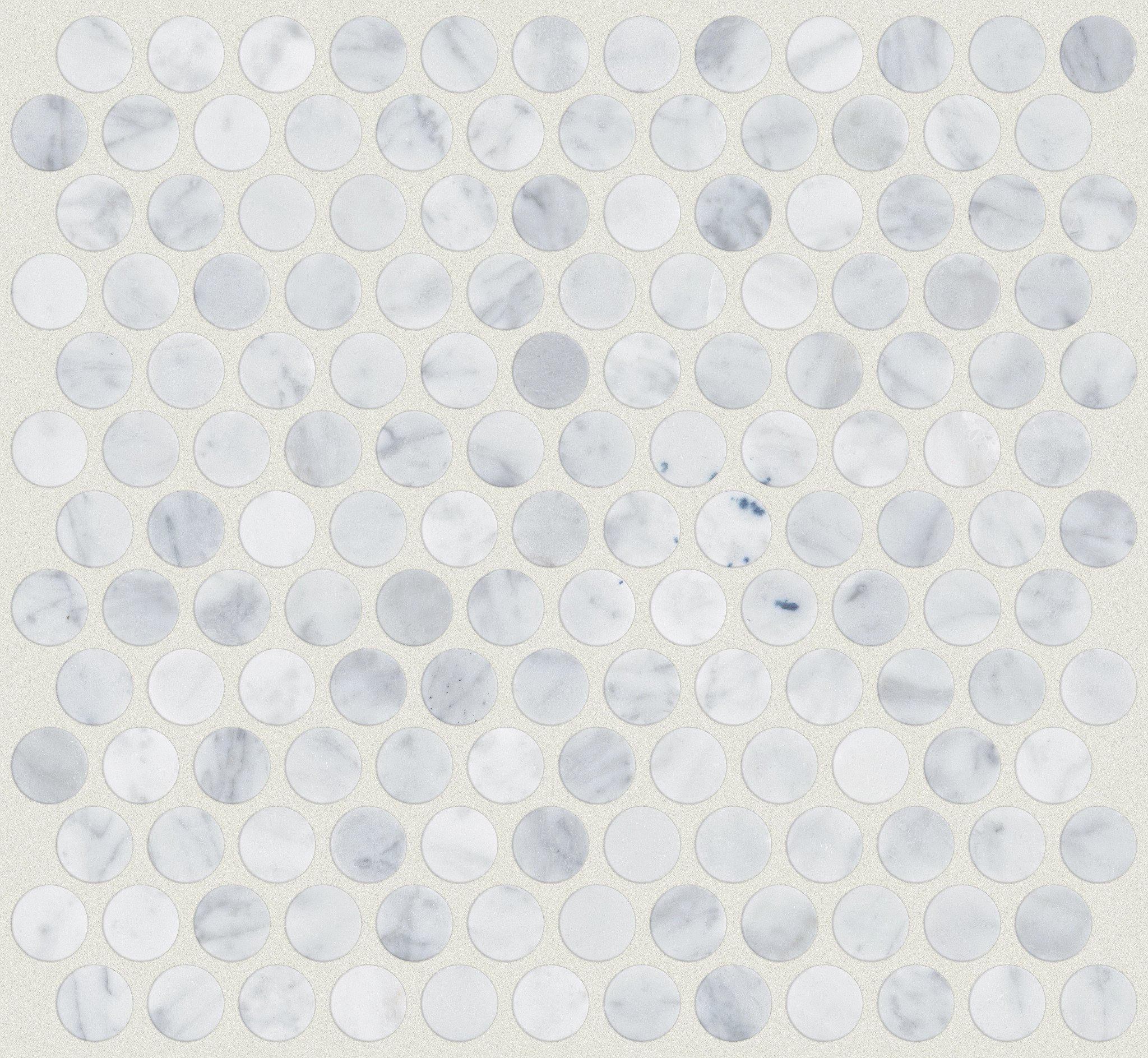 PEARL MOSAIC PR BIANCO CARRARA MAIN