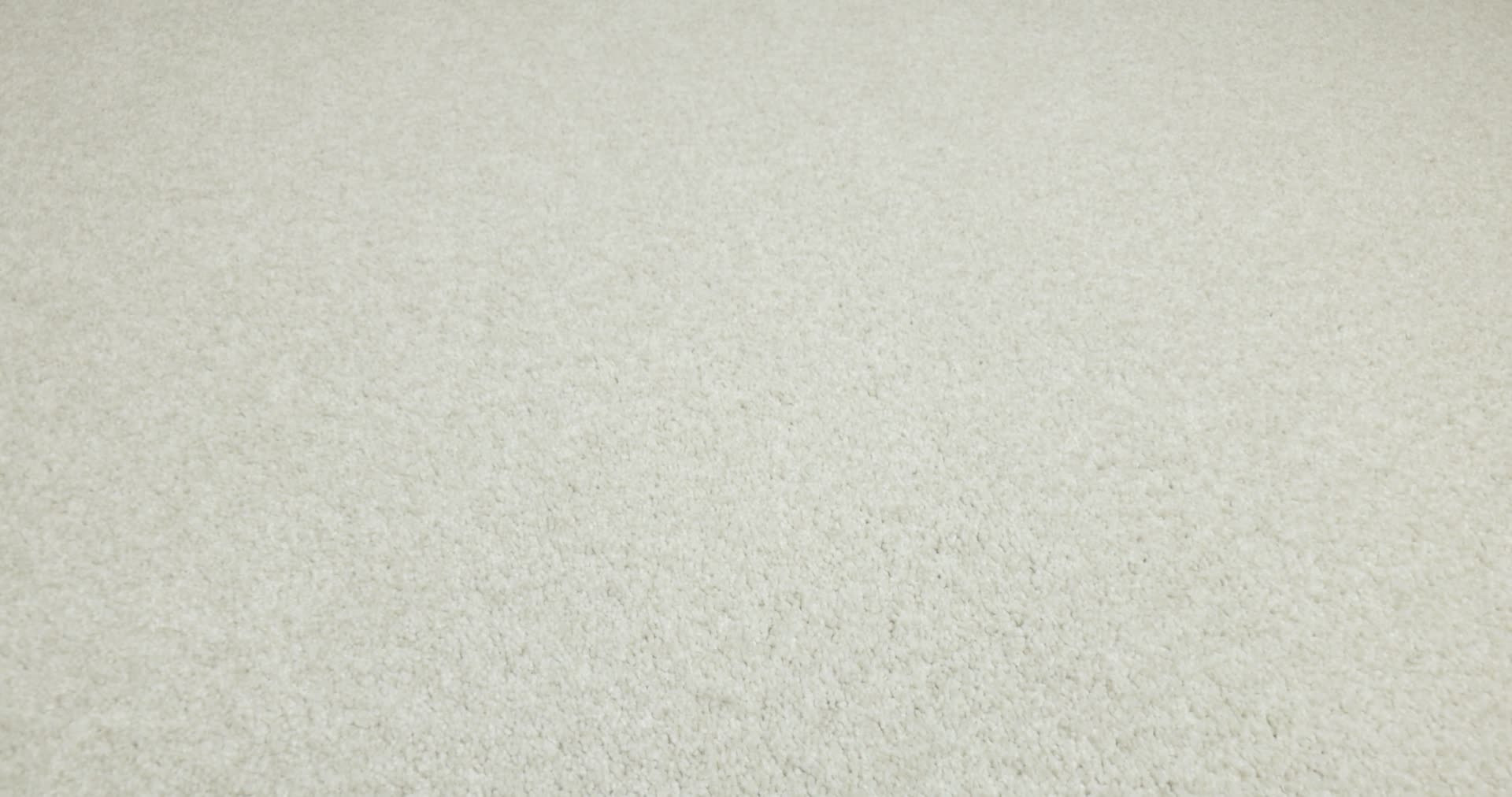 Find your comfort II - Tonal CLEAN LINEN (T) 360PROD