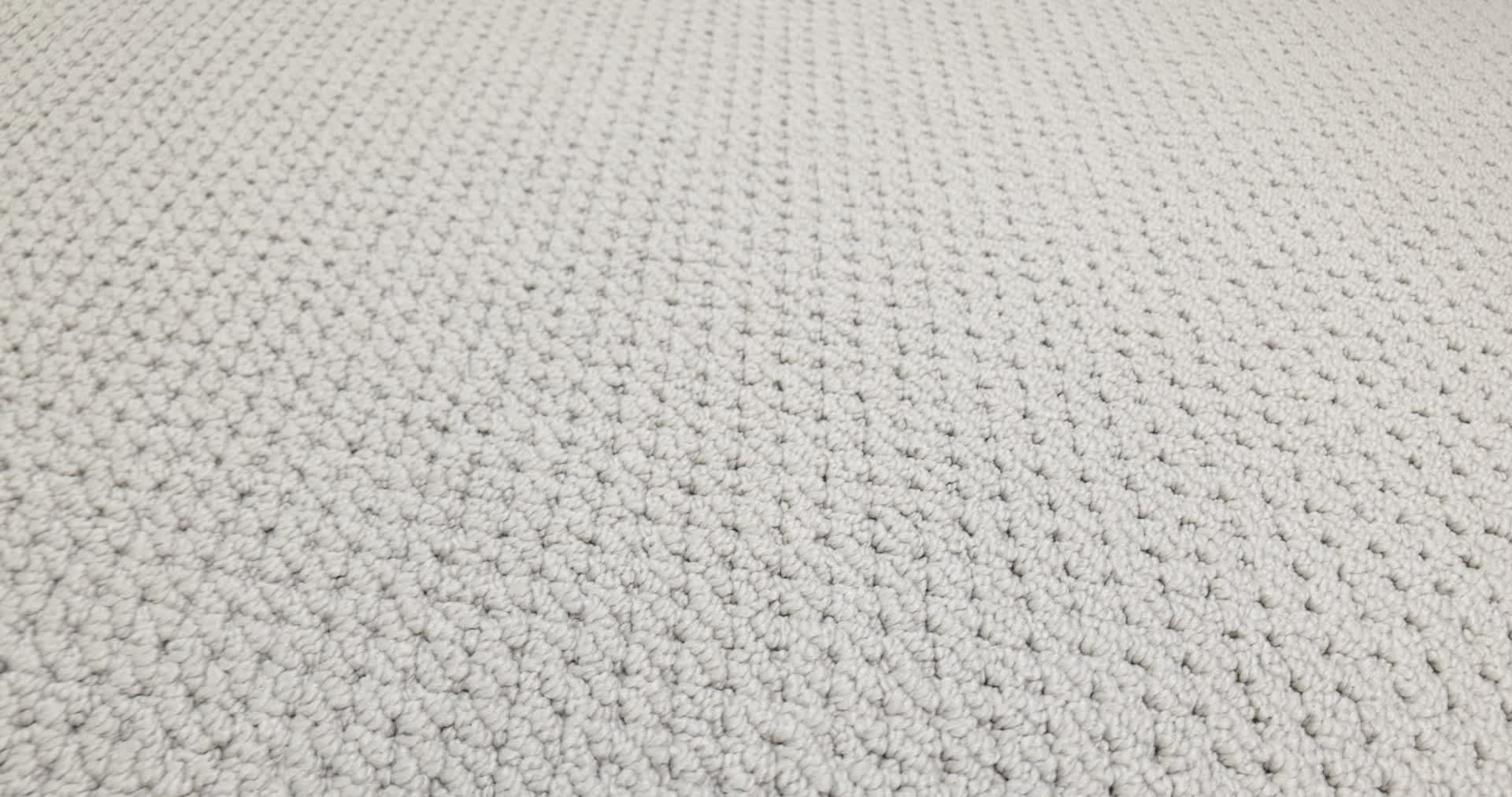 MERA CLASSIC 360PROD