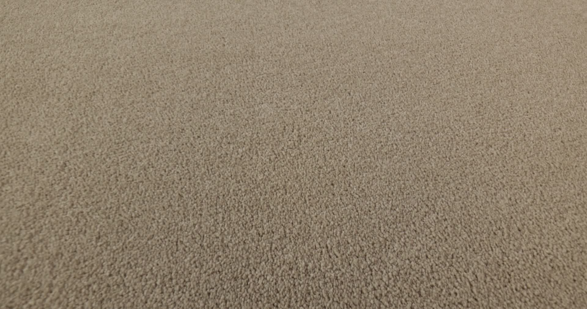 SHINGLE CREEK IV 15' SOFT SHADOW 360PROD