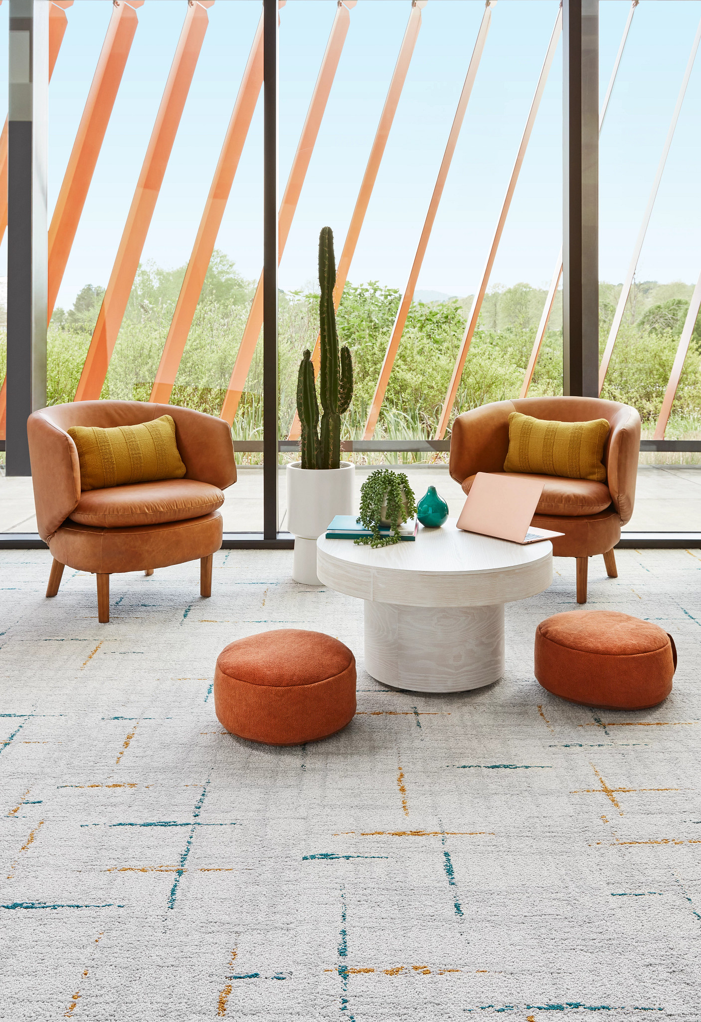 Spark Tile Brio Feature 1