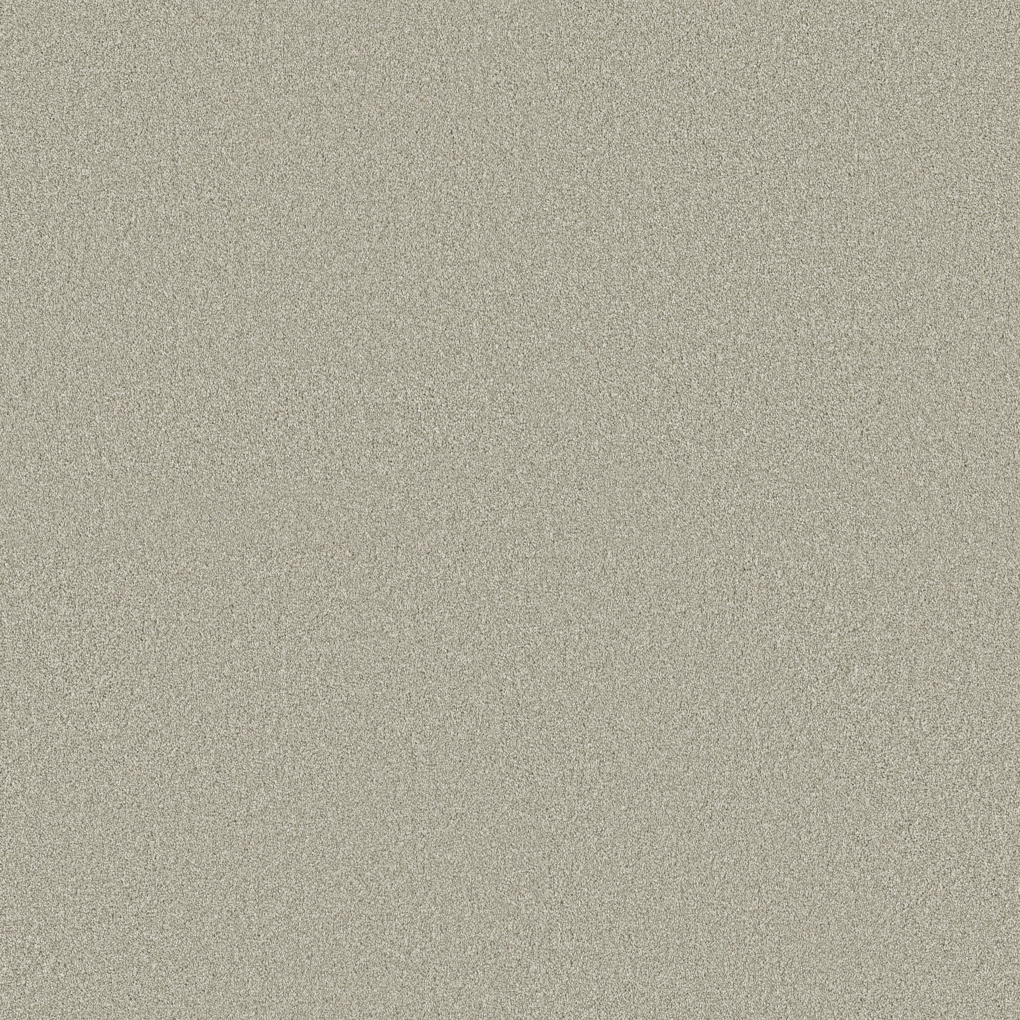 CLASSIC TONE BLUE FROSTED SAGE MAIN