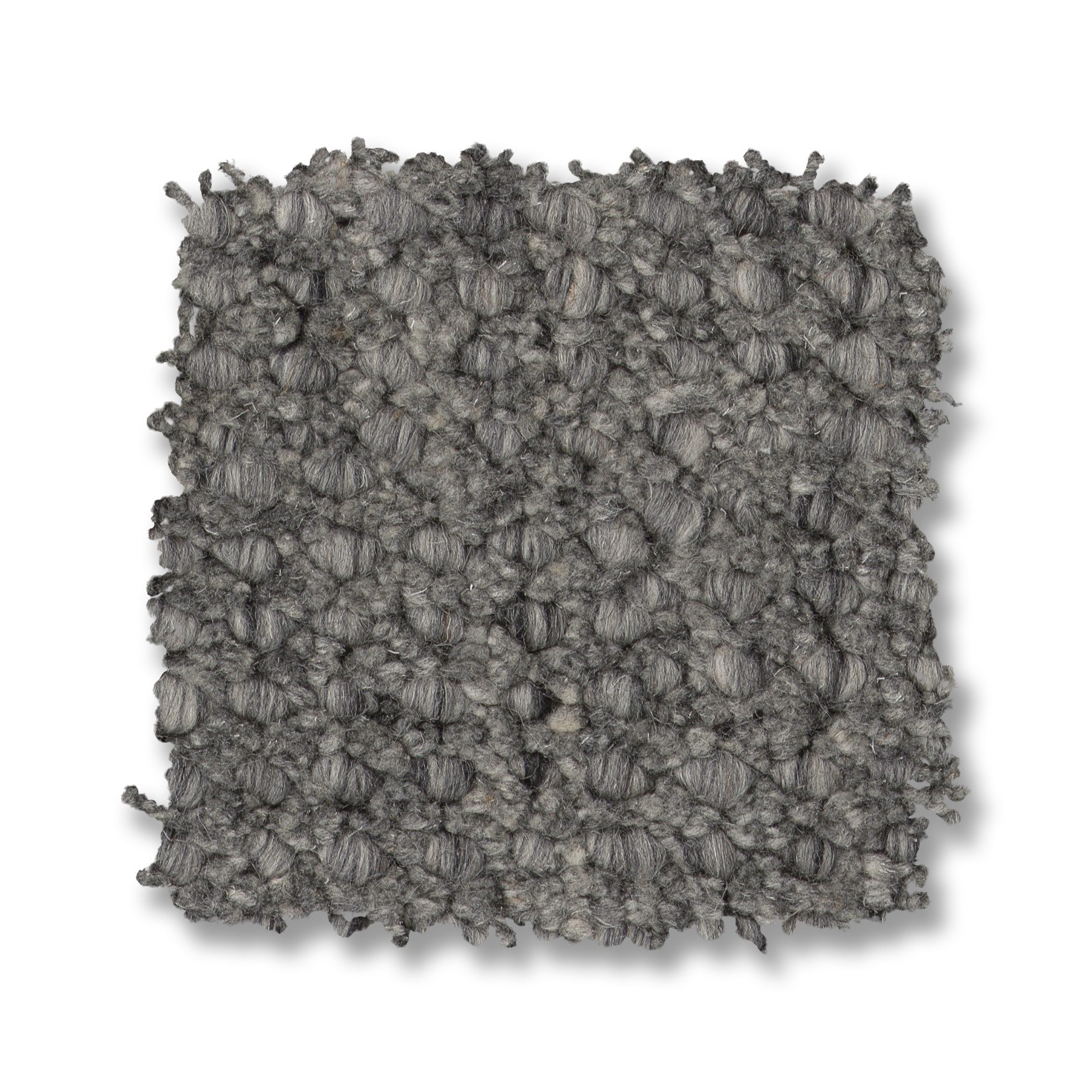 TACTILE NIGHTFALL SWATCH