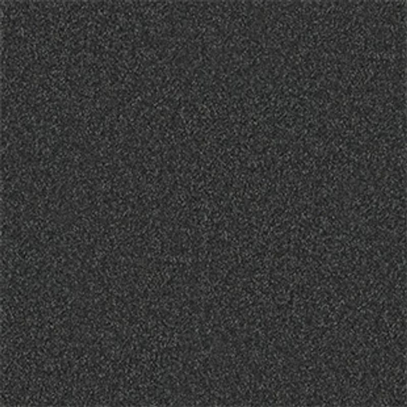 Sandy Hollow Classic II 12 E0550