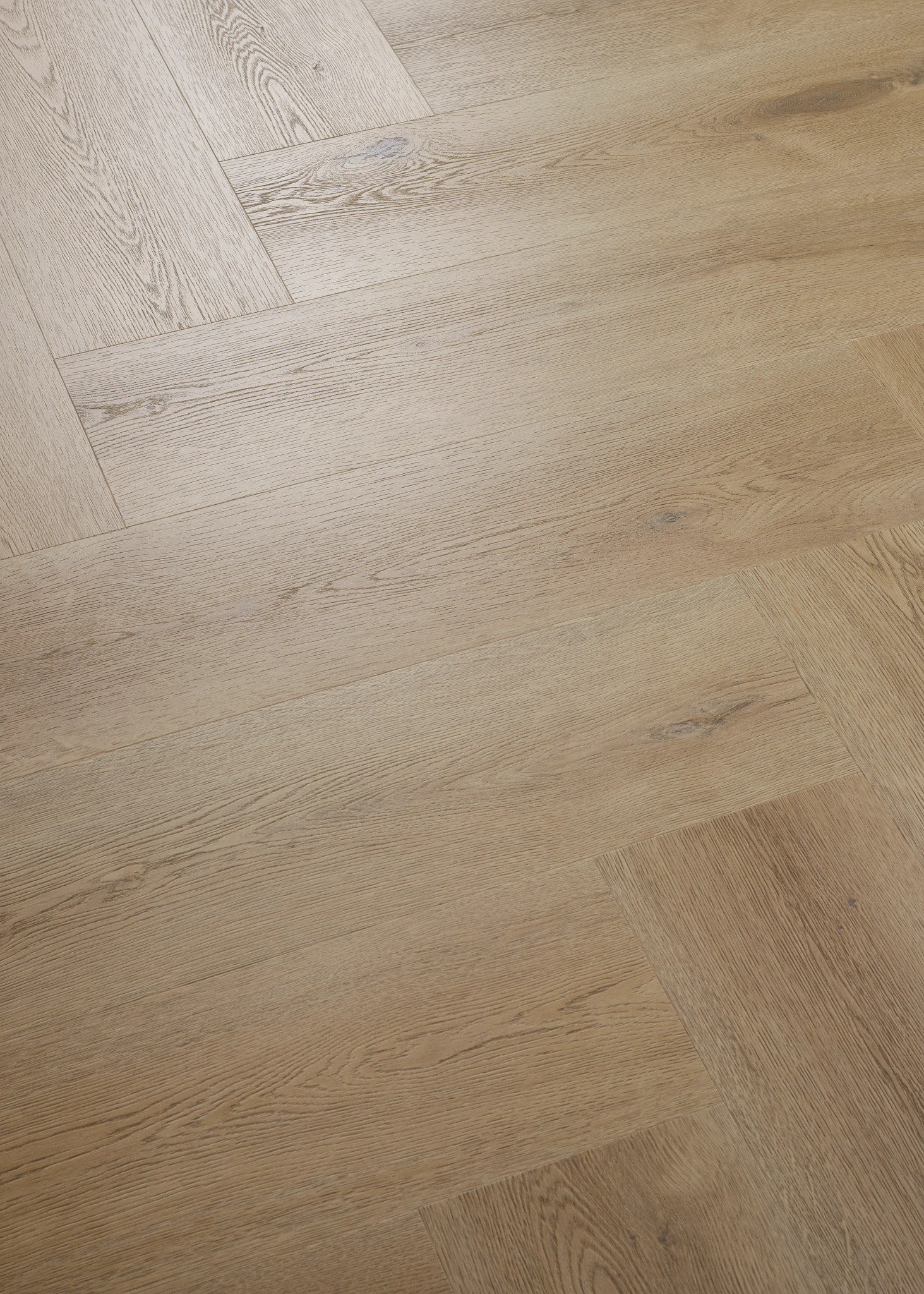 TEXAS OAK H54 ANGLED