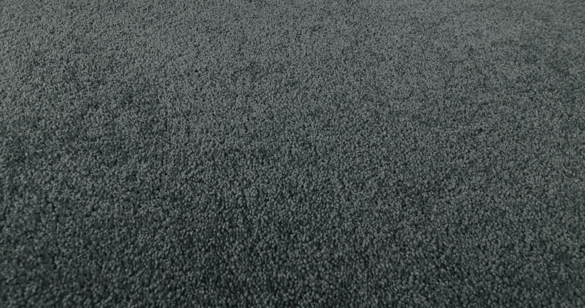 SWEET LIFE ST. LUCIA SKIES 360PROD