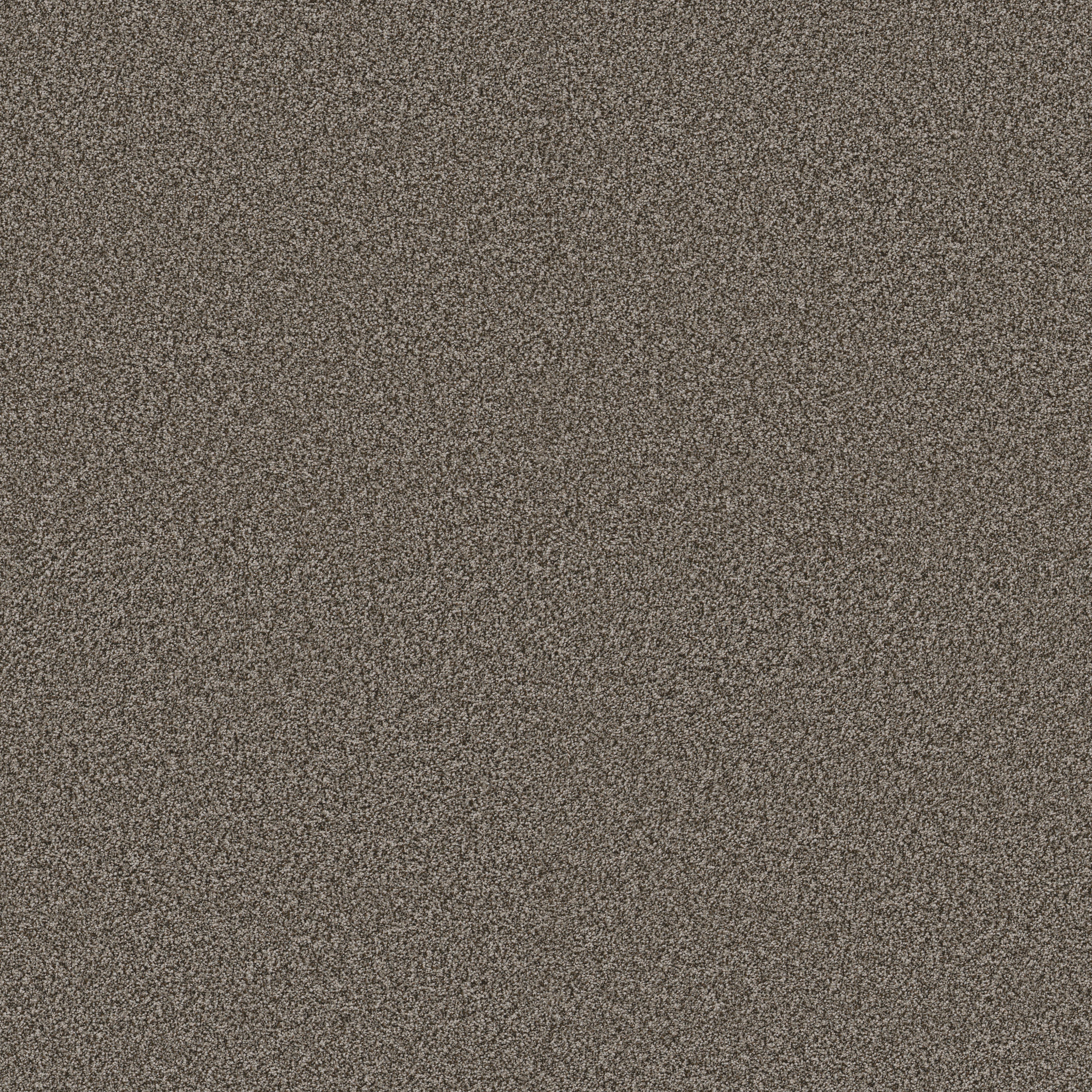 KALEIDOSCOPE TRAIL BROWN MAIN