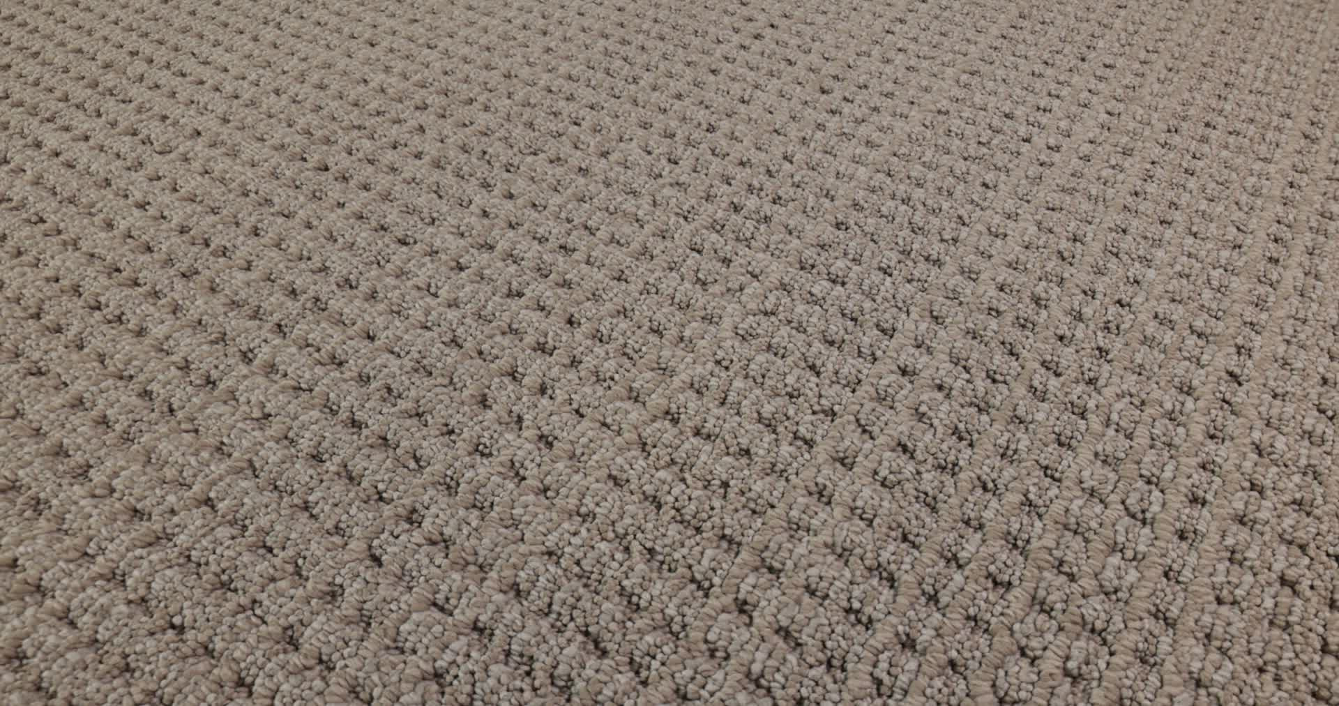 FINELY DETAILED NATURAL SISAL 360PROD