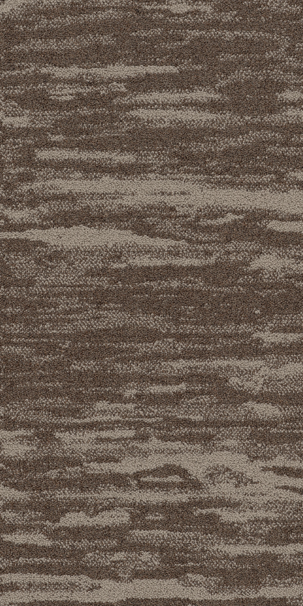 INTERFUSE-54979-UNITY-00710-main-image