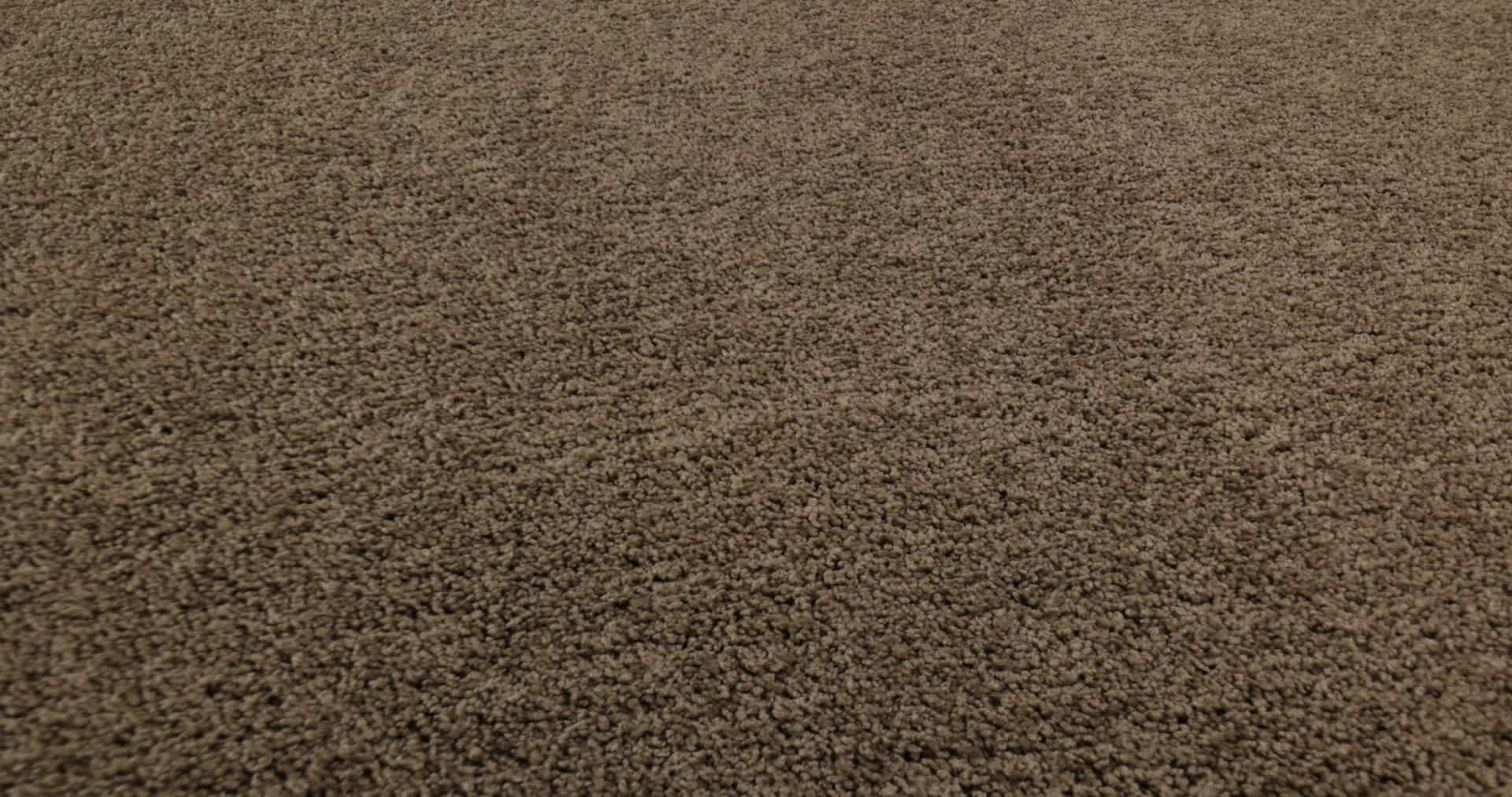 INSPIRED BY I SAFFRON 360PROD