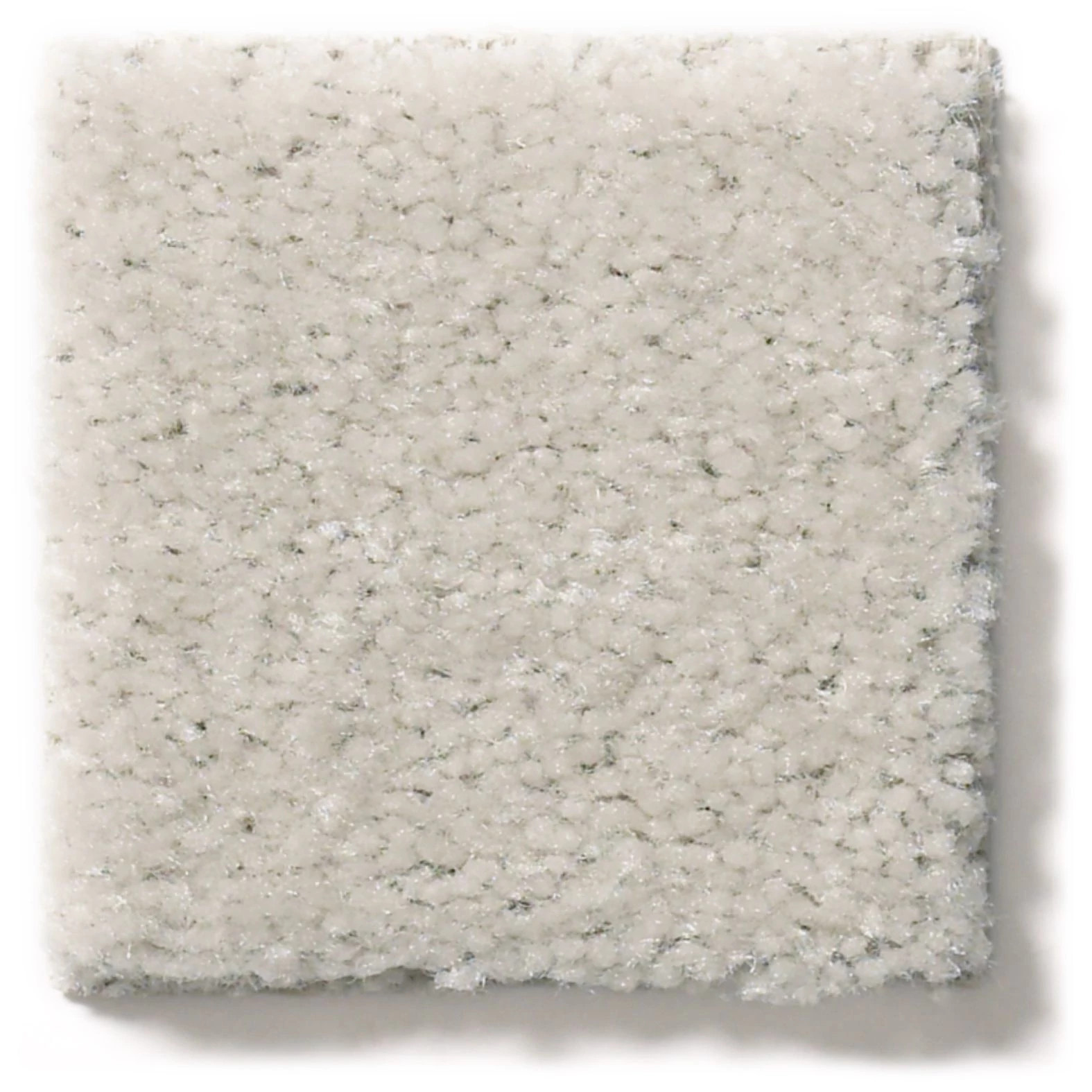 HEROIC LOOKING GLASS SWATCH