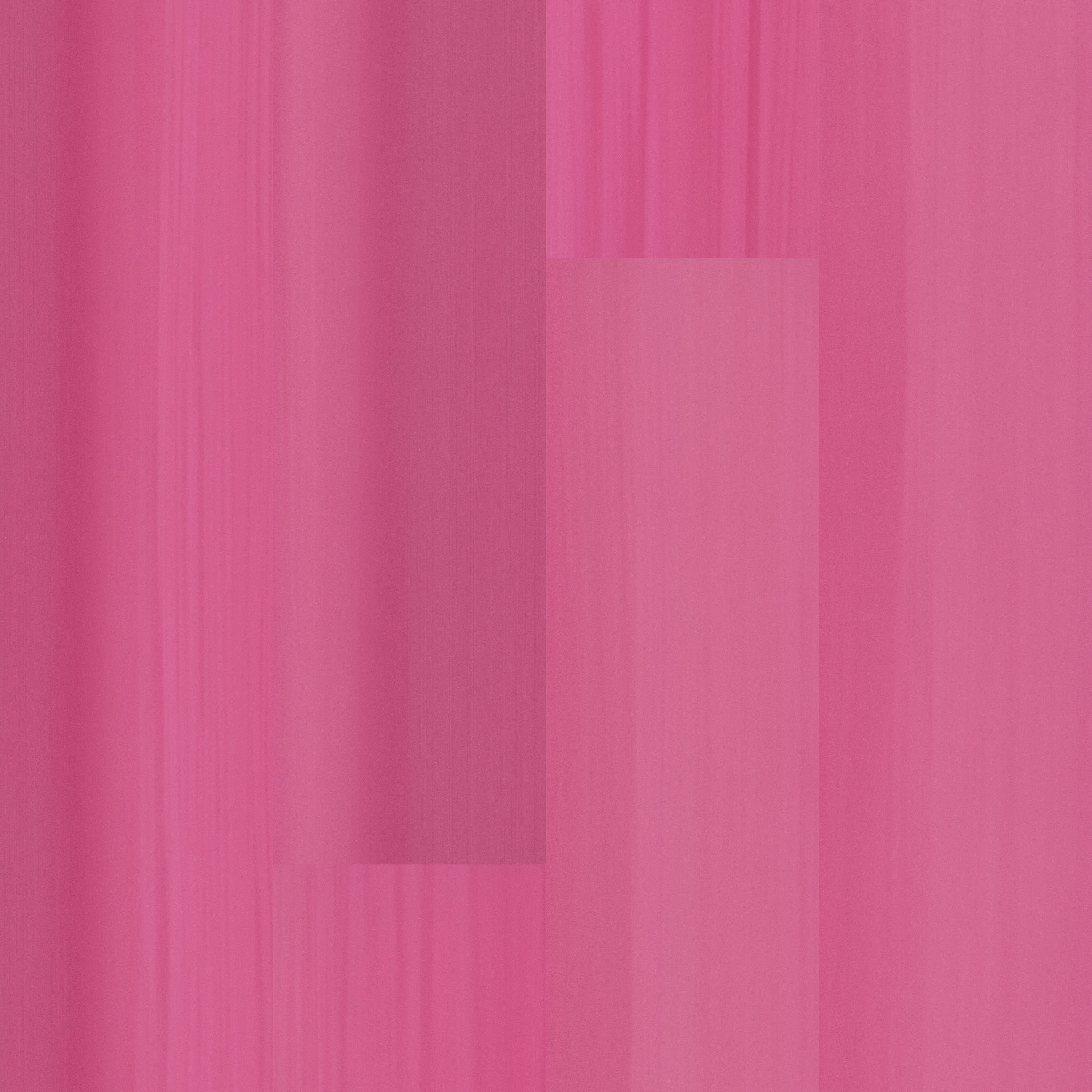 STRIE-3305V-BRIGHT-FUSHIA-00835-main-image