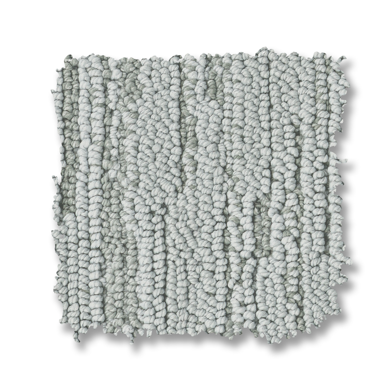 LOOM CARIBBEAN BREEZE SWATCH