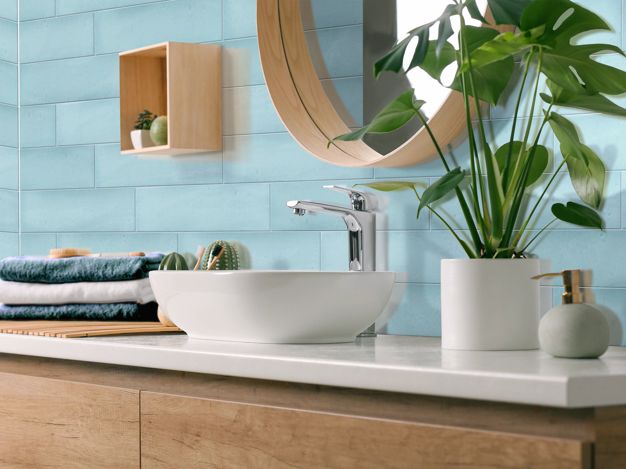 STEWART 4X16 SEA ROOM