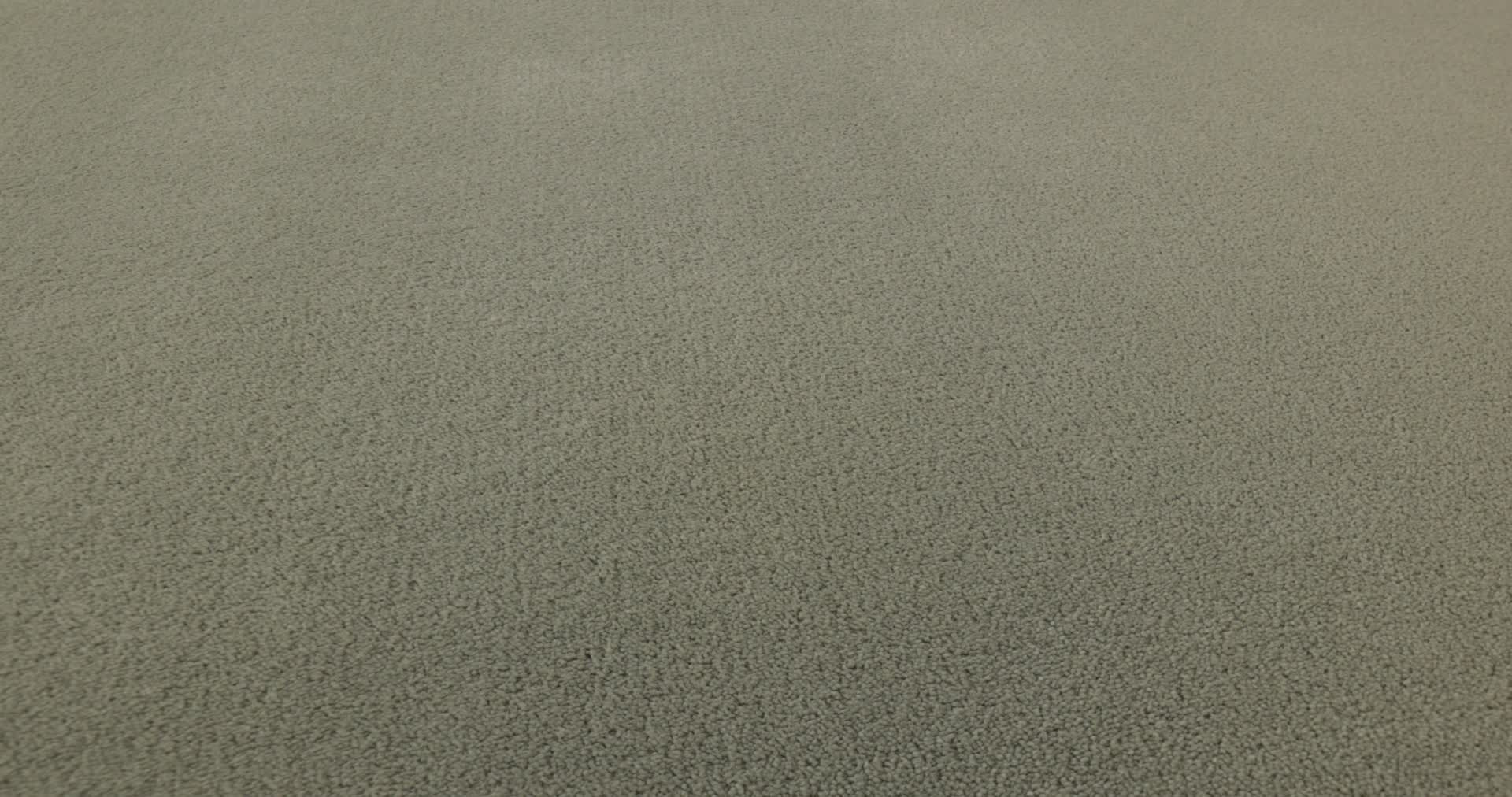 PERFECT CHOICE GLEN 360PROD