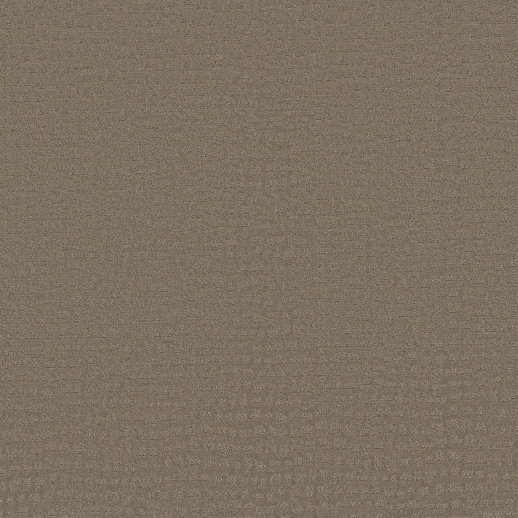 SOLSTICE RIVERBANK MAIN