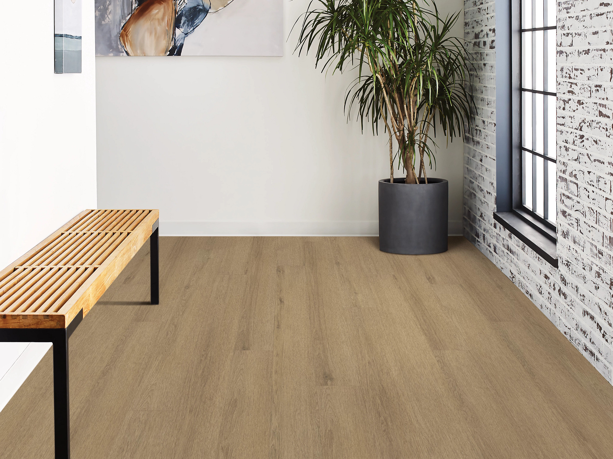 INDWELL-II-ACOUSTICAL-PAD-5725V-TOFFEE-BROWN-07311-room-image